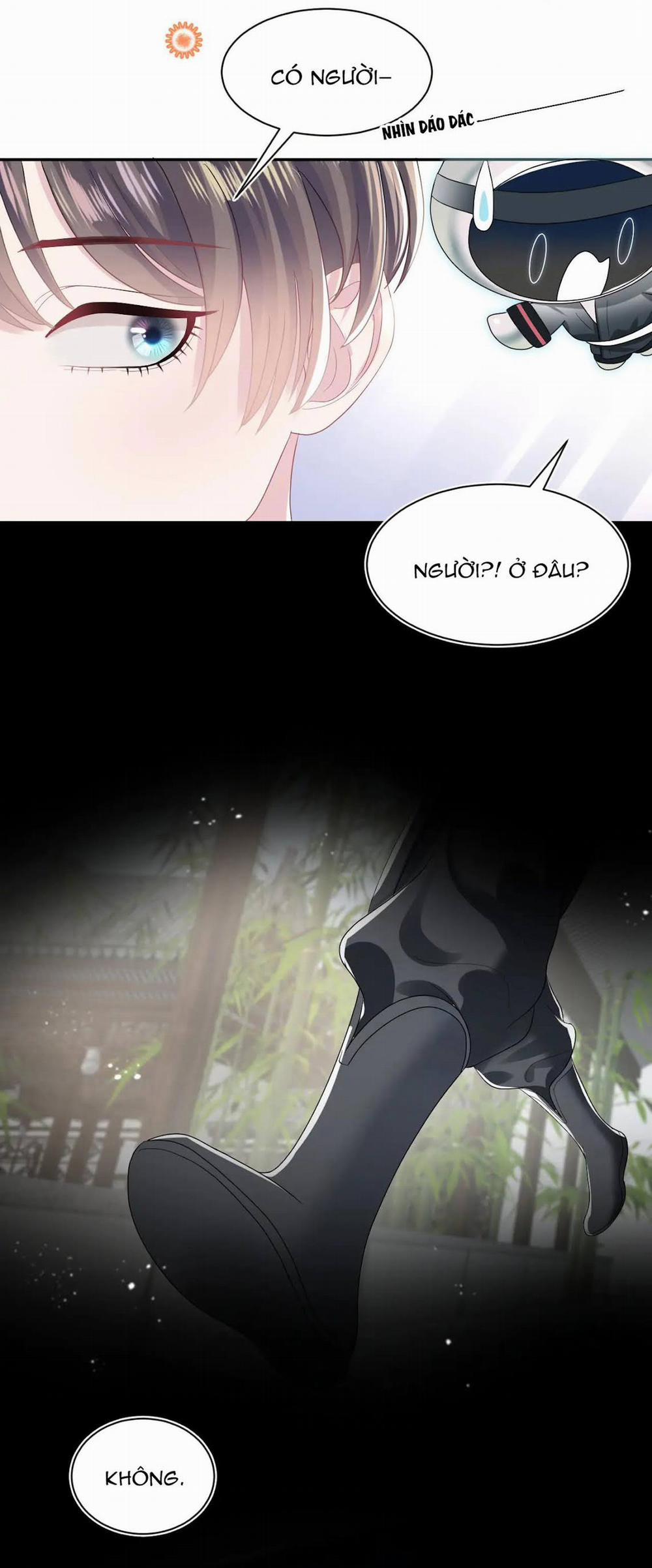 Tuyệt Mỹ Bạch Liên Online Dạy Học 41 trang 17