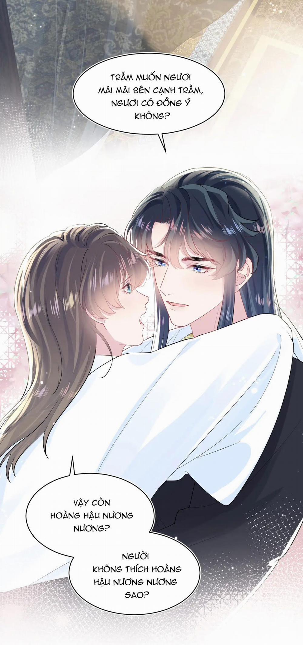 Tuyệt Mỹ Bạch Liên Online Dạy Học 41 trang 2