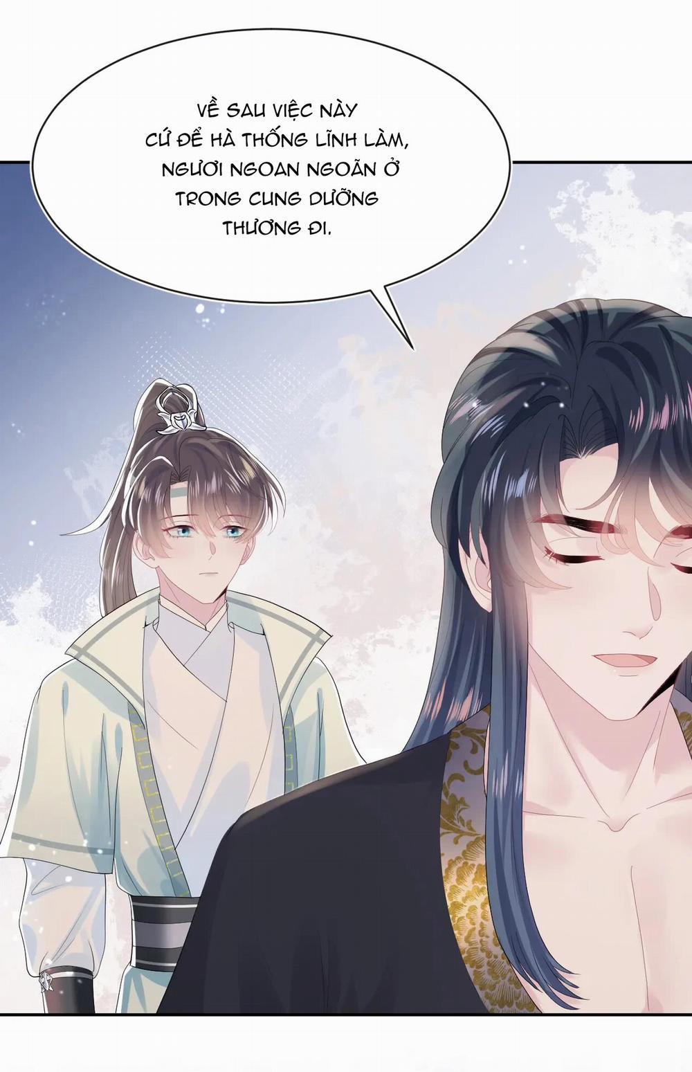 Tuyệt Mỹ Bạch Liên Online Dạy Học 41 trang 26