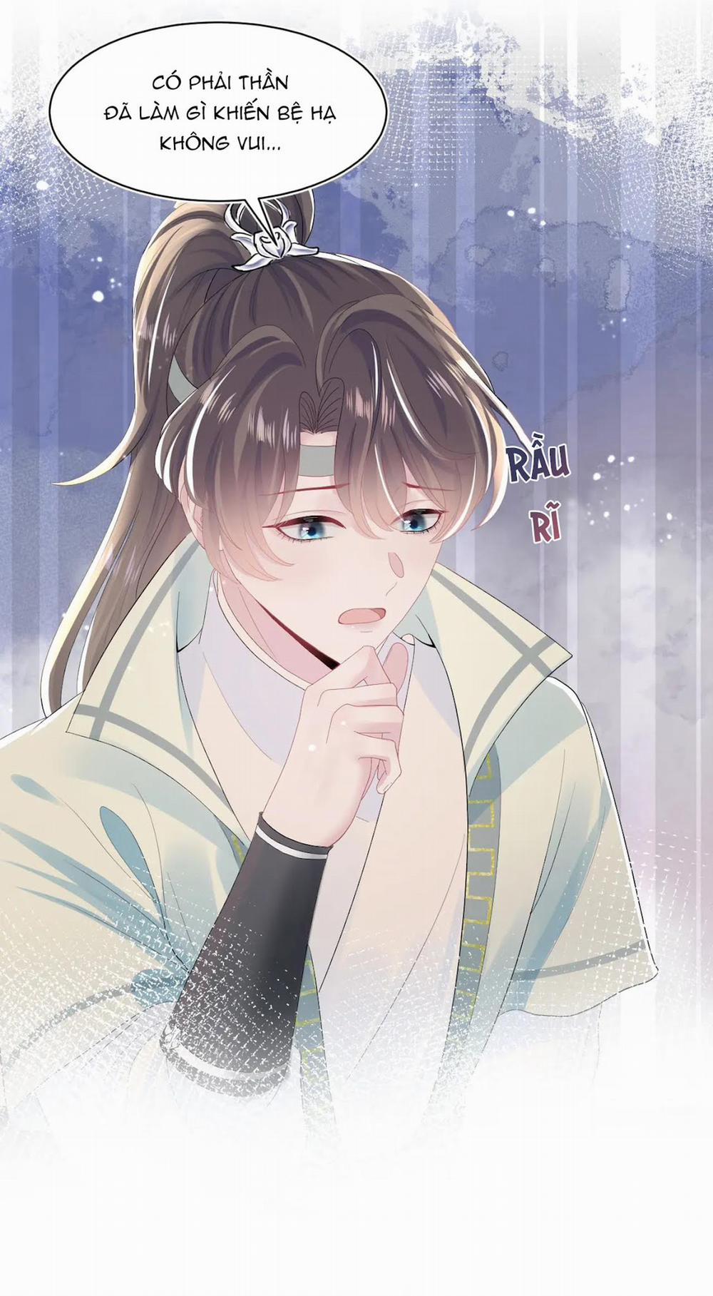 Tuyệt Mỹ Bạch Liên Online Dạy Học 41 trang 27