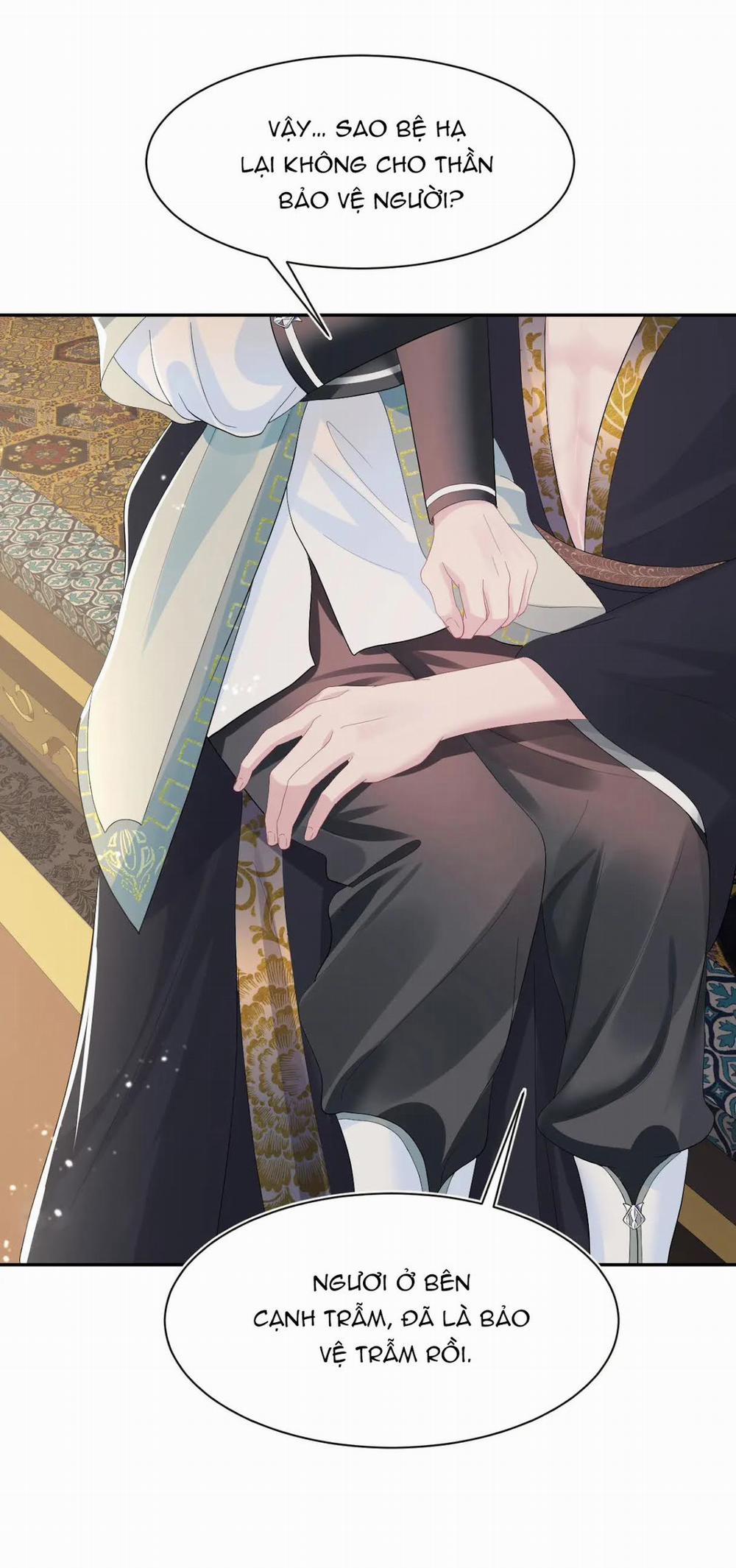 Tuyệt Mỹ Bạch Liên Online Dạy Học 41 trang 29