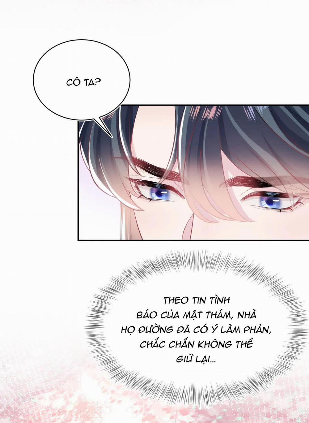 Tuyệt Mỹ Bạch Liên Online Dạy Học 41 trang 3