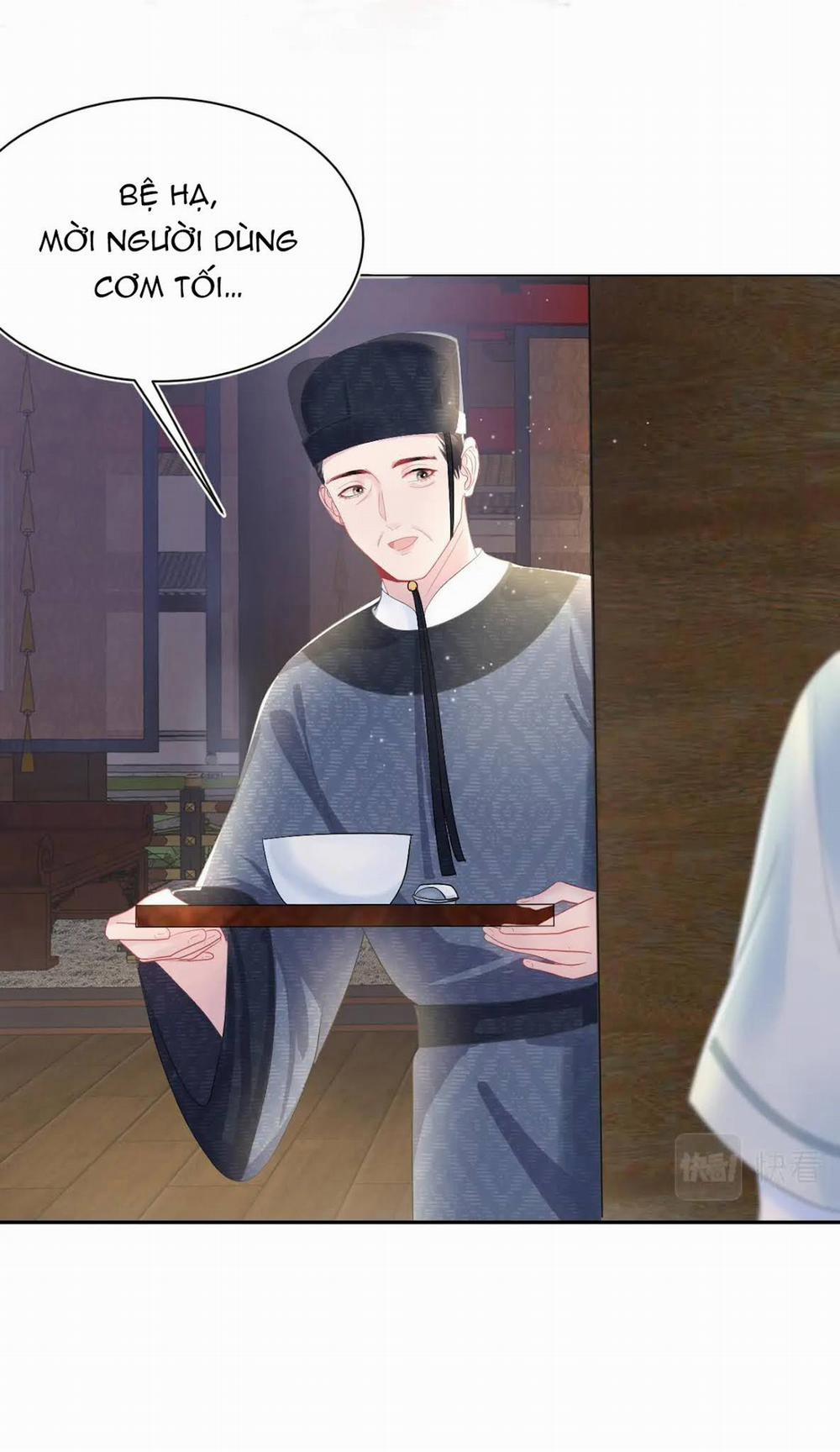 Tuyệt Mỹ Bạch Liên Online Dạy Học 41 trang 34