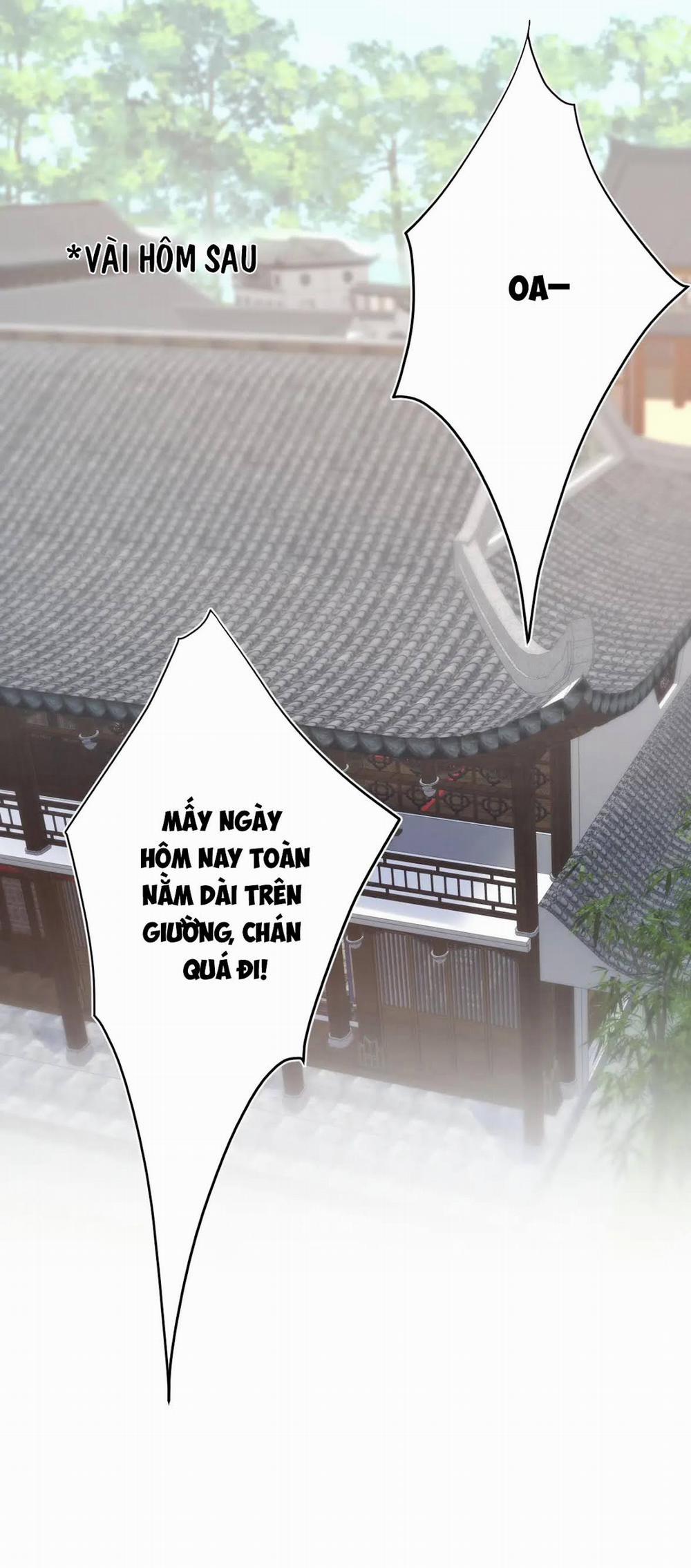 Tuyệt Mỹ Bạch Liên Online Dạy Học 41 trang 6