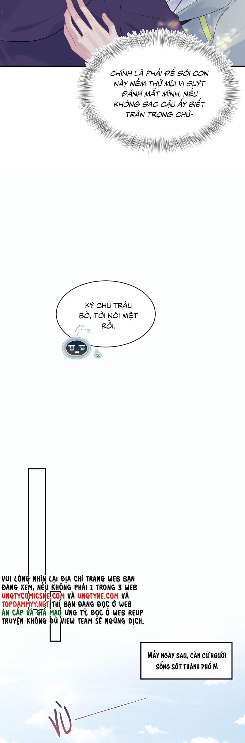 Tuyệt Mỹ Bạch Liên Online Dạy Học 412 trang 11