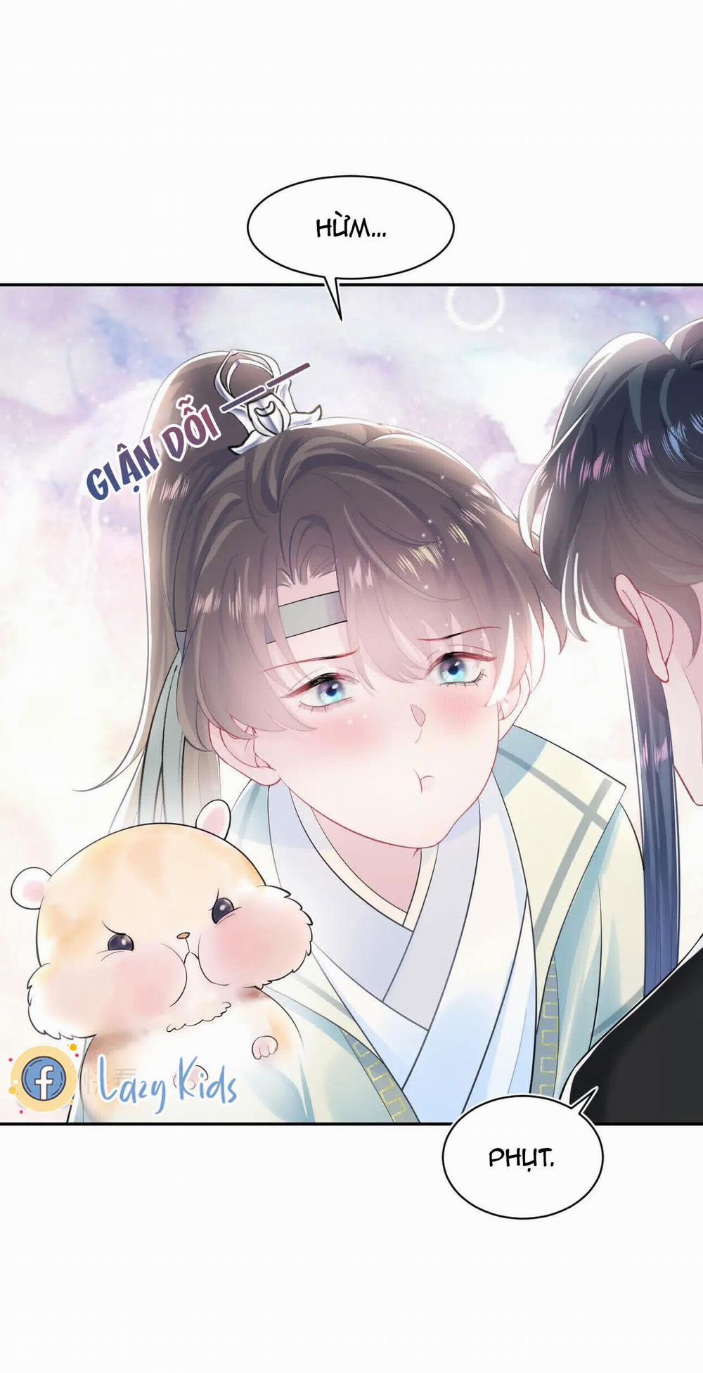 Tuyệt Mỹ Bạch Liên Online Dạy Học 42 trang 1