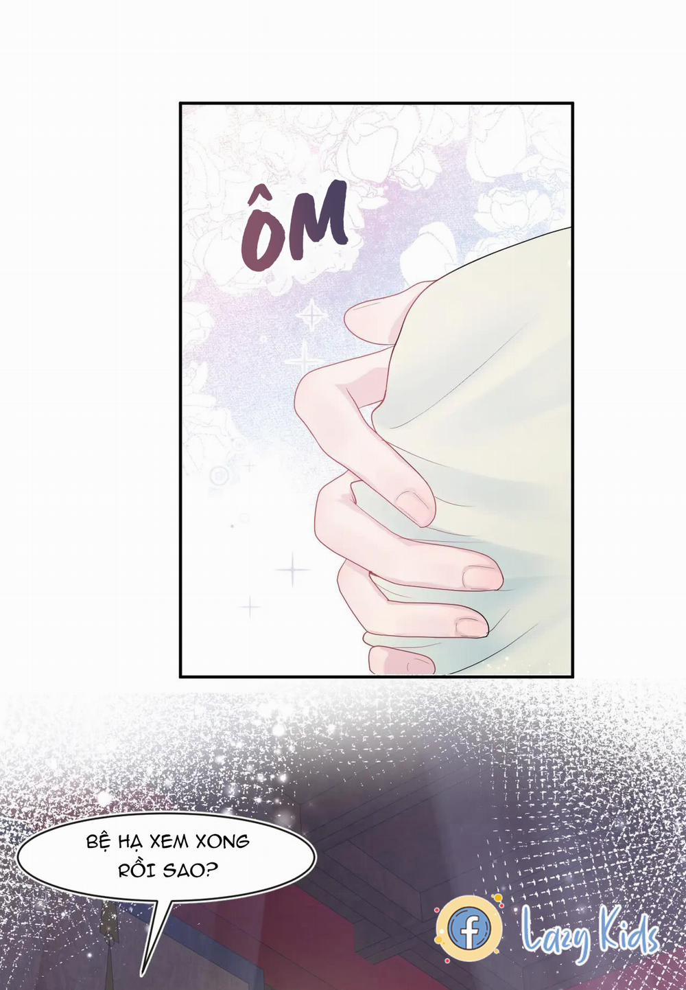 Tuyệt Mỹ Bạch Liên Online Dạy Học 42 trang 11