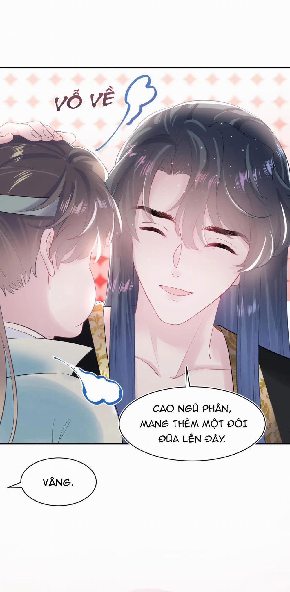 Tuyệt Mỹ Bạch Liên Online Dạy Học 42 trang 2