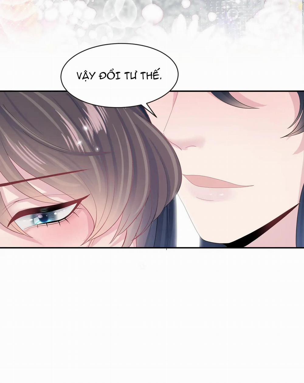 Tuyệt Mỹ Bạch Liên Online Dạy Học 42 trang 22