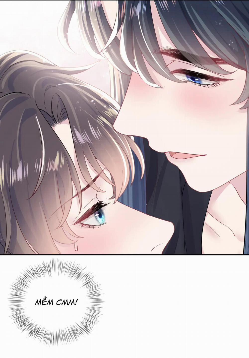 Tuyệt Mỹ Bạch Liên Online Dạy Học 42 trang 24