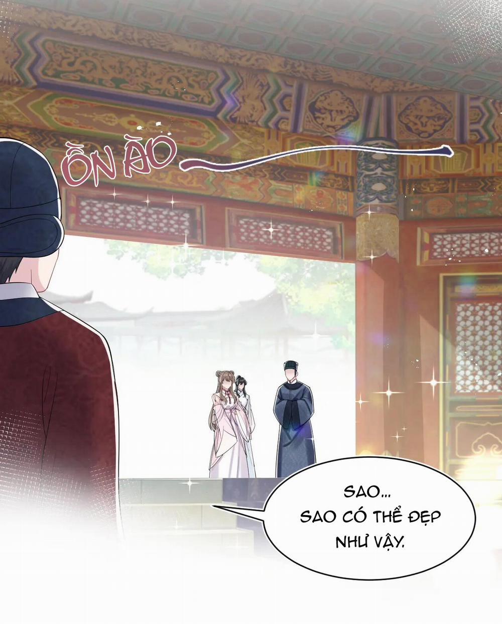 Tuyệt Mỹ Bạch Liên Online Dạy Học 42 trang 28