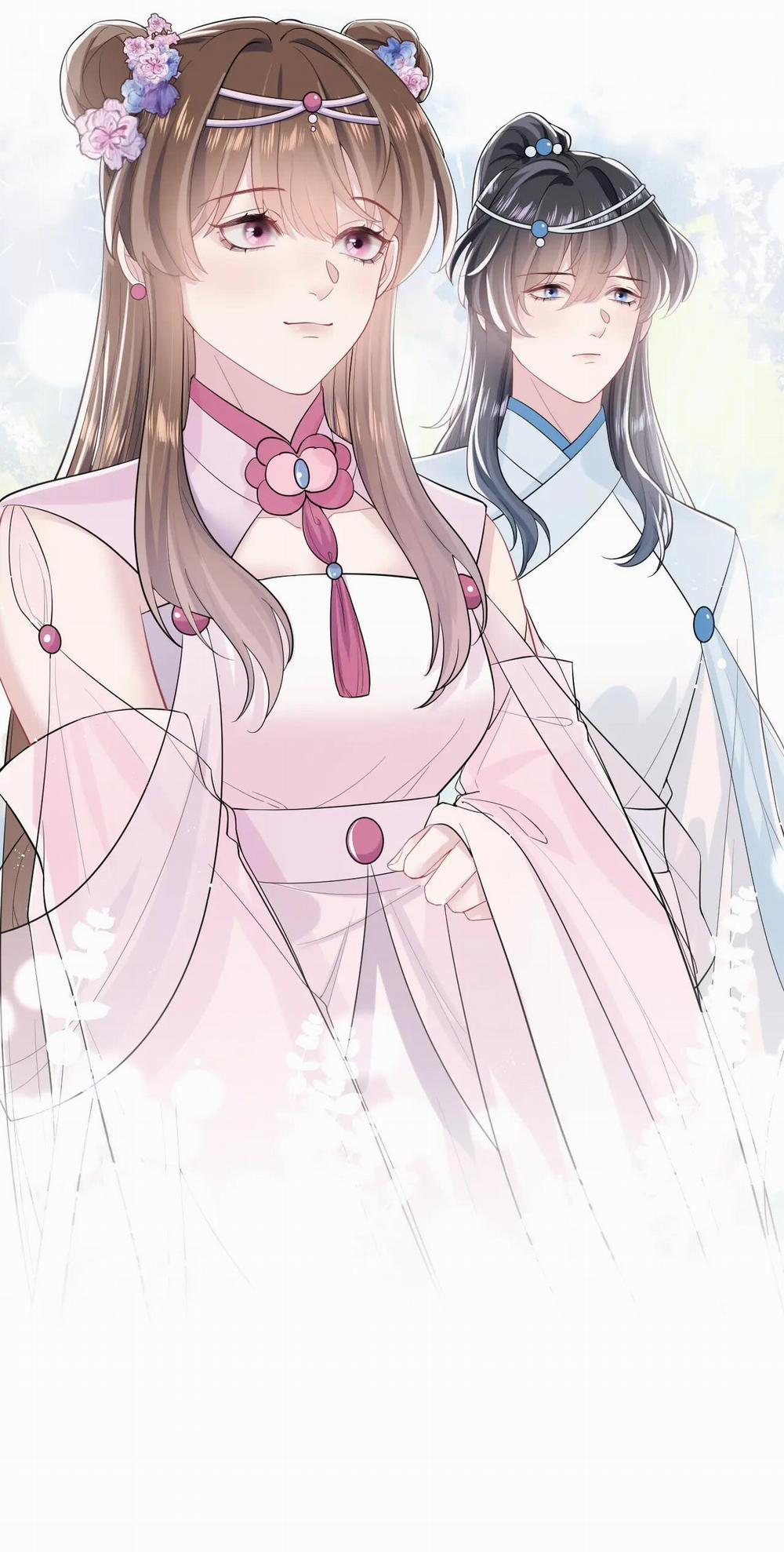 Tuyệt Mỹ Bạch Liên Online Dạy Học 42 trang 29