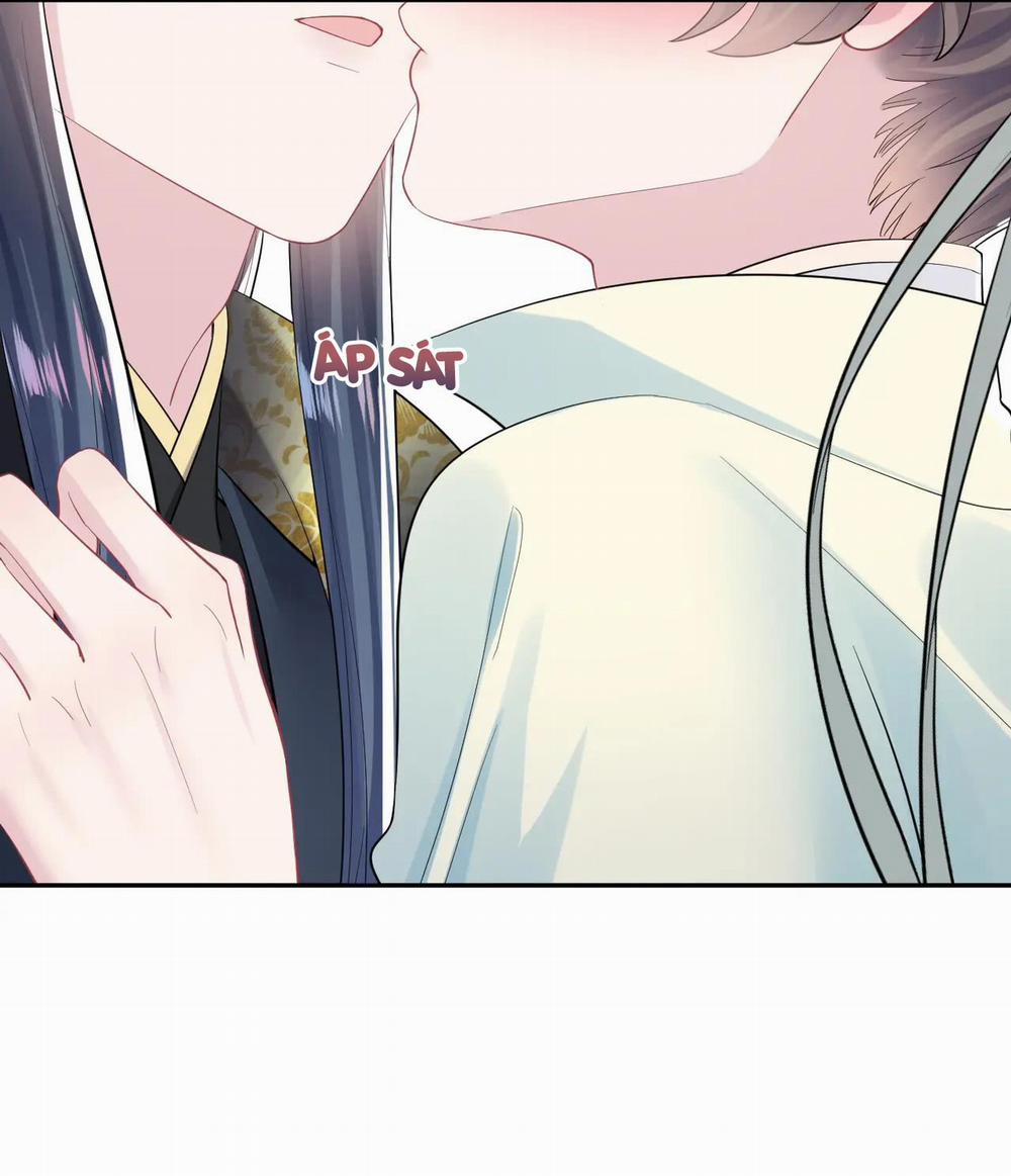 Tuyệt Mỹ Bạch Liên Online Dạy Học 43 trang 19