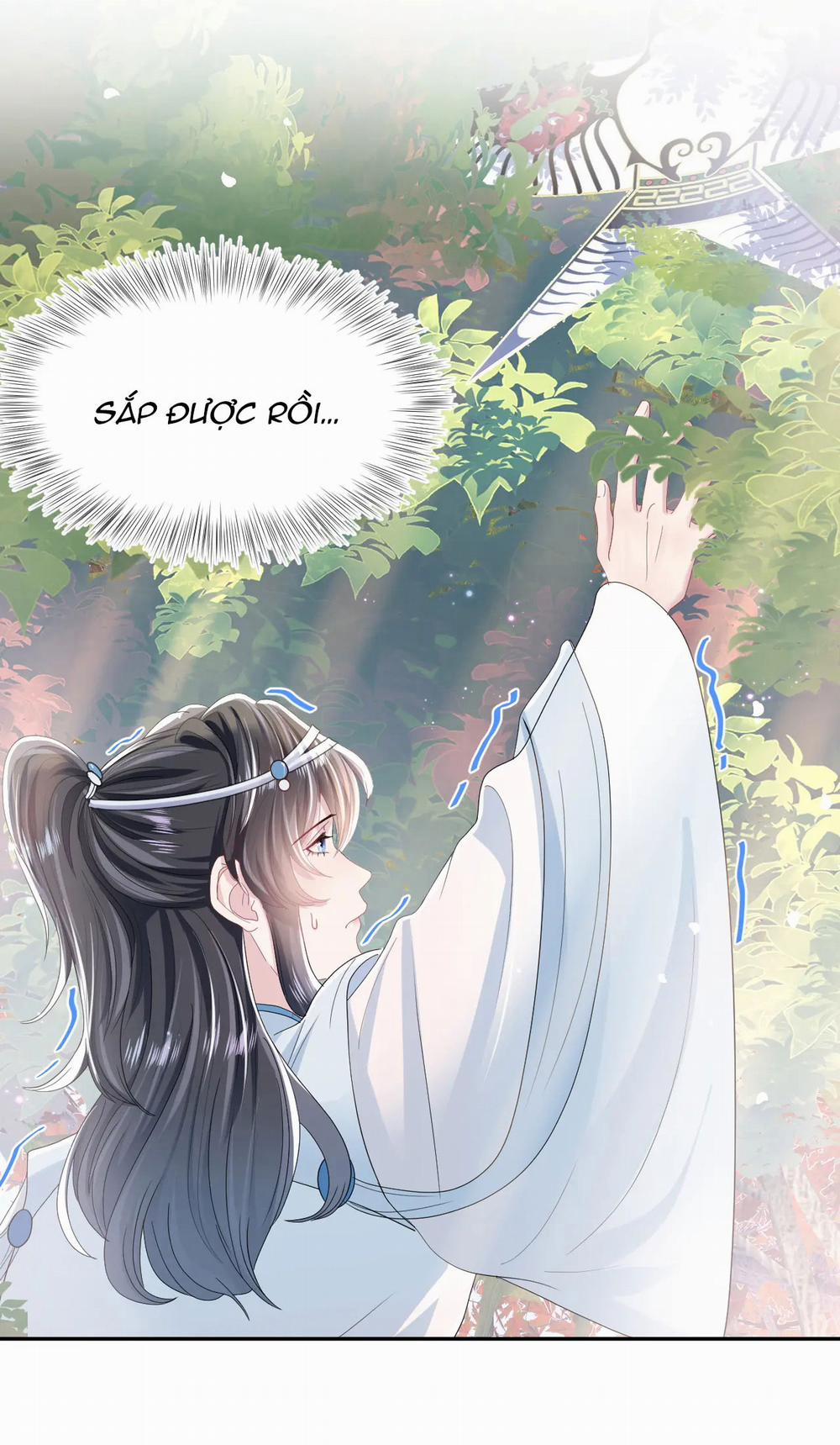 Tuyệt Mỹ Bạch Liên Online Dạy Học 44 trang 10