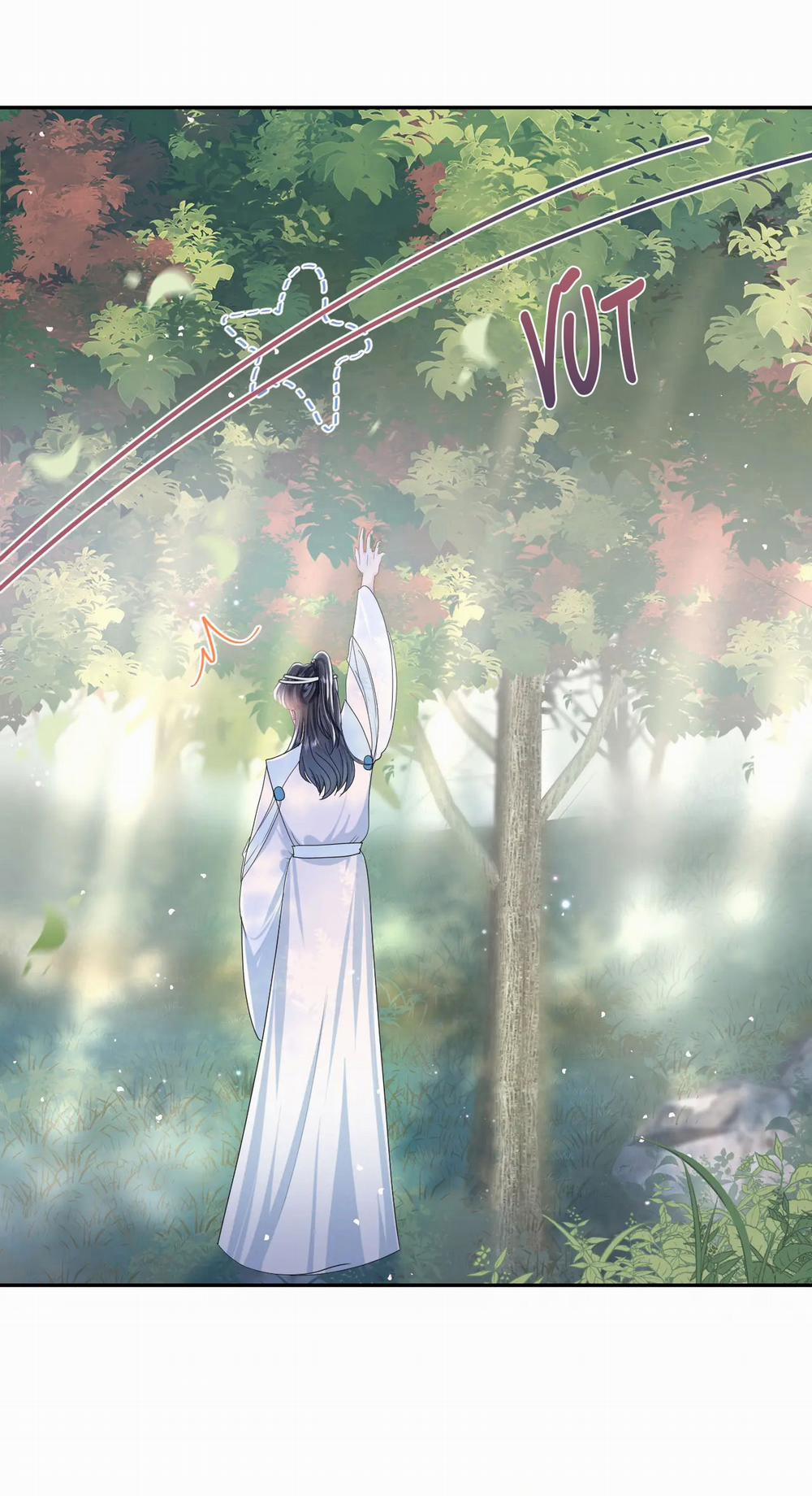 Tuyệt Mỹ Bạch Liên Online Dạy Học 44 trang 11