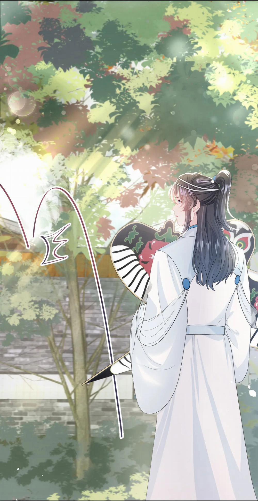 Tuyệt Mỹ Bạch Liên Online Dạy Học 44 trang 15