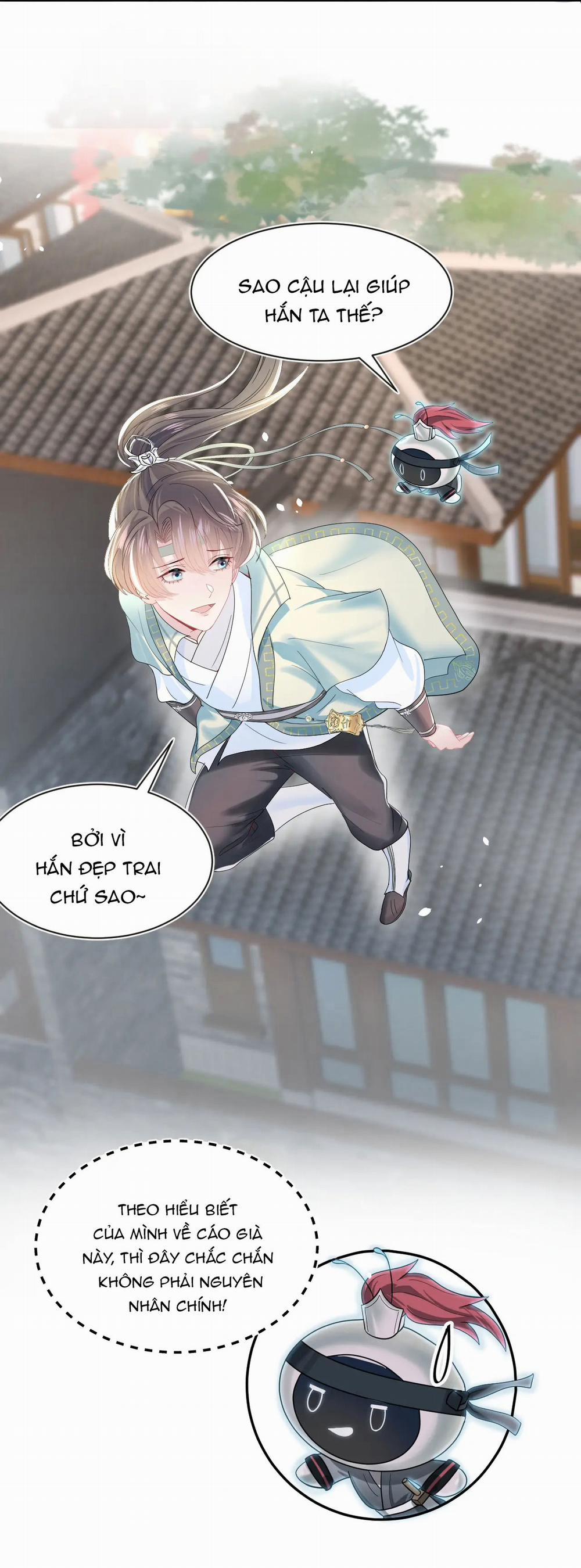 Tuyệt Mỹ Bạch Liên Online Dạy Học 44 trang 16