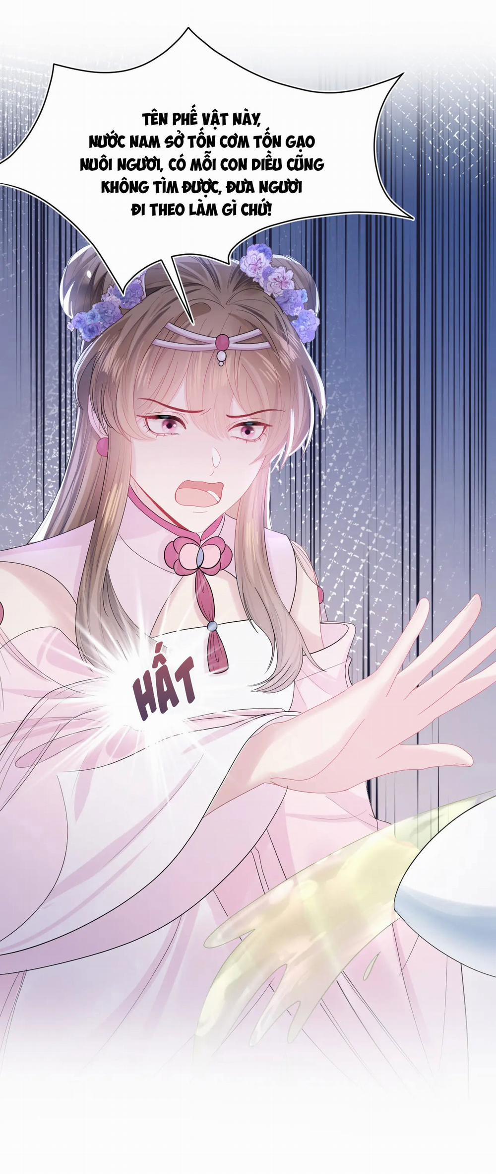 Tuyệt Mỹ Bạch Liên Online Dạy Học 44 trang 18