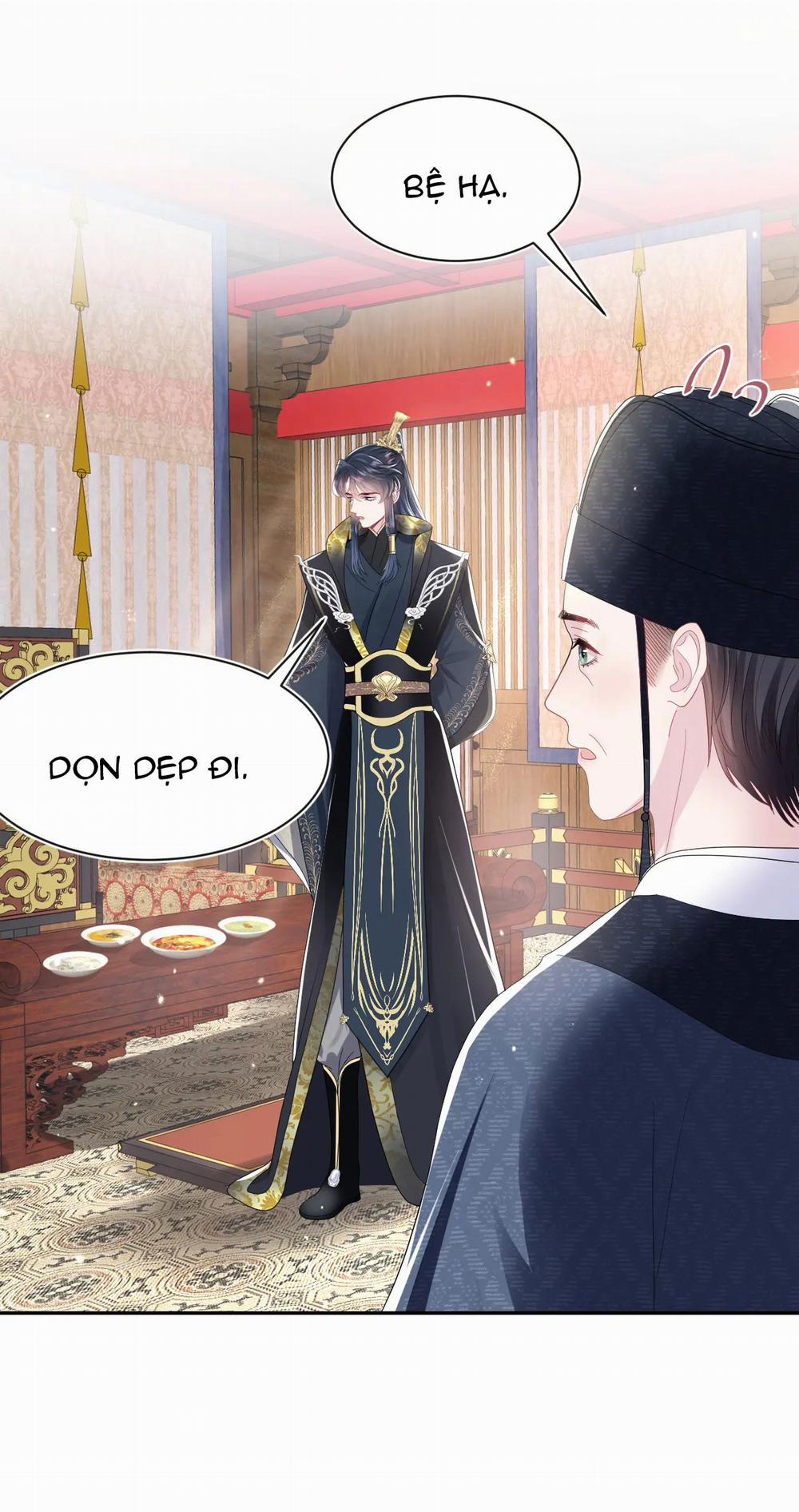 Tuyệt Mỹ Bạch Liên Online Dạy Học 44 trang 2