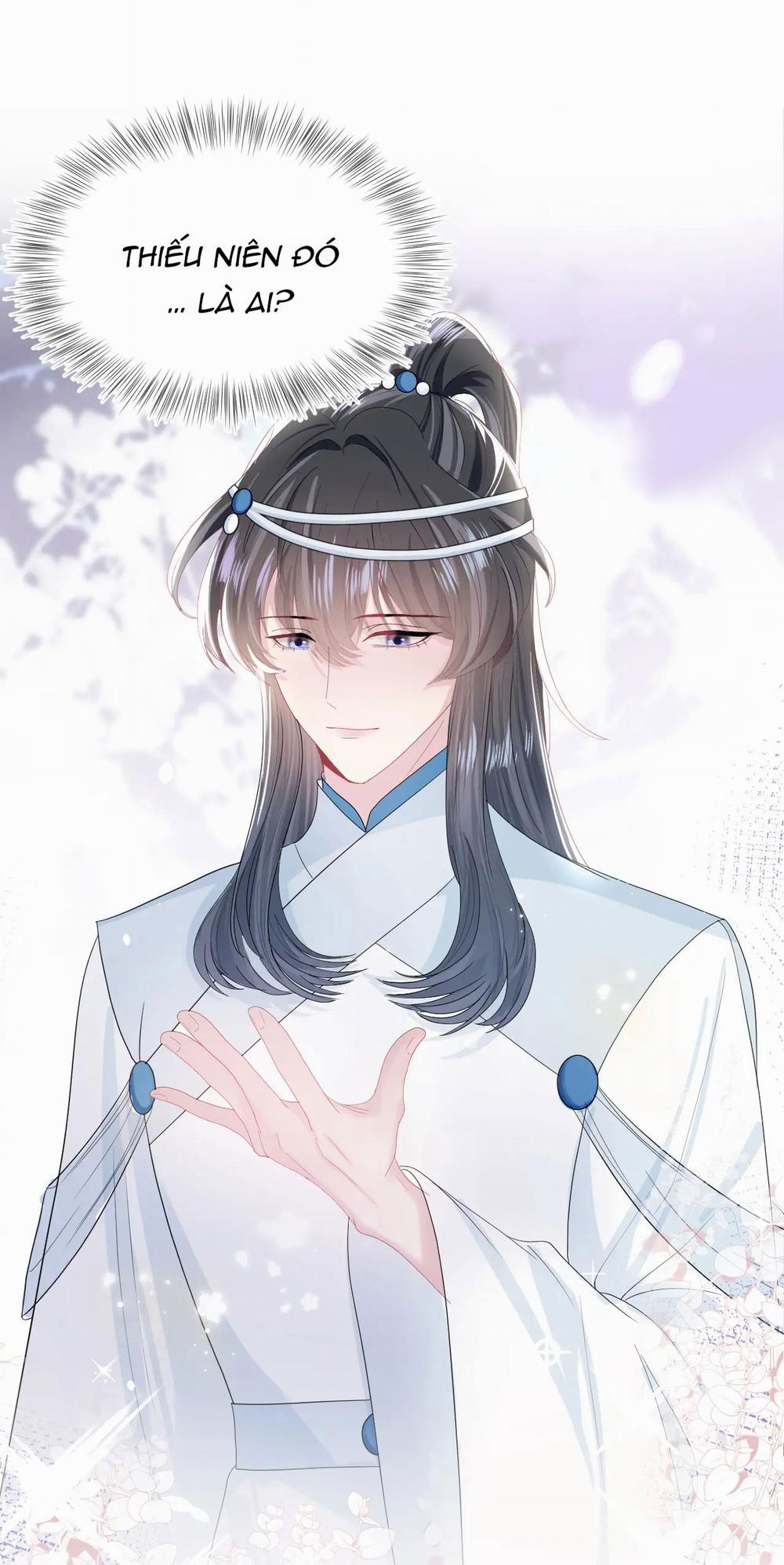 Tuyệt Mỹ Bạch Liên Online Dạy Học 44 trang 23