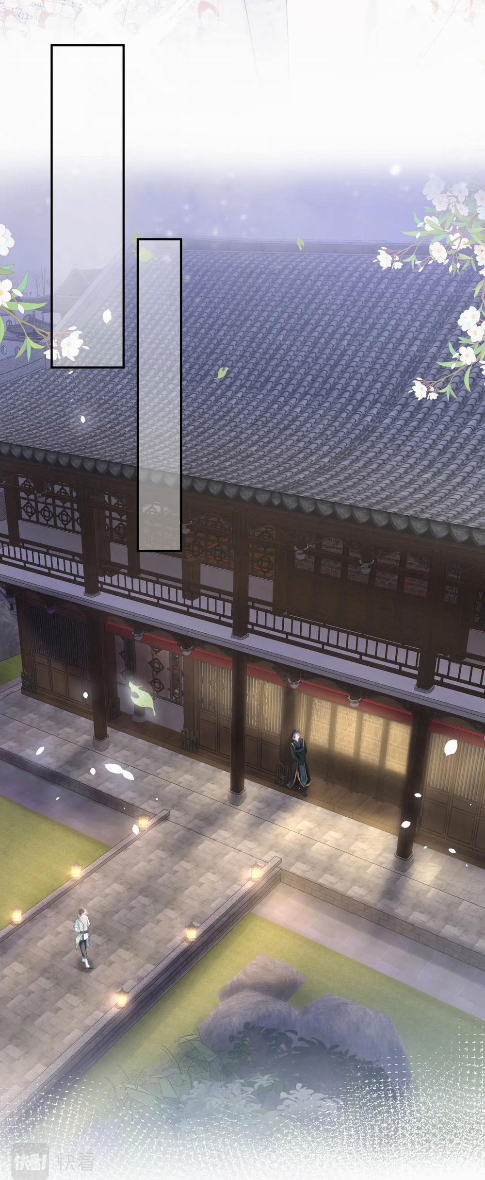 Tuyệt Mỹ Bạch Liên Online Dạy Học 44 trang 24