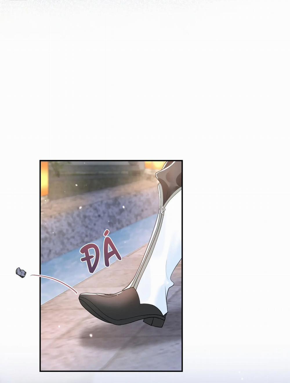 Tuyệt Mỹ Bạch Liên Online Dạy Học 44 trang 25