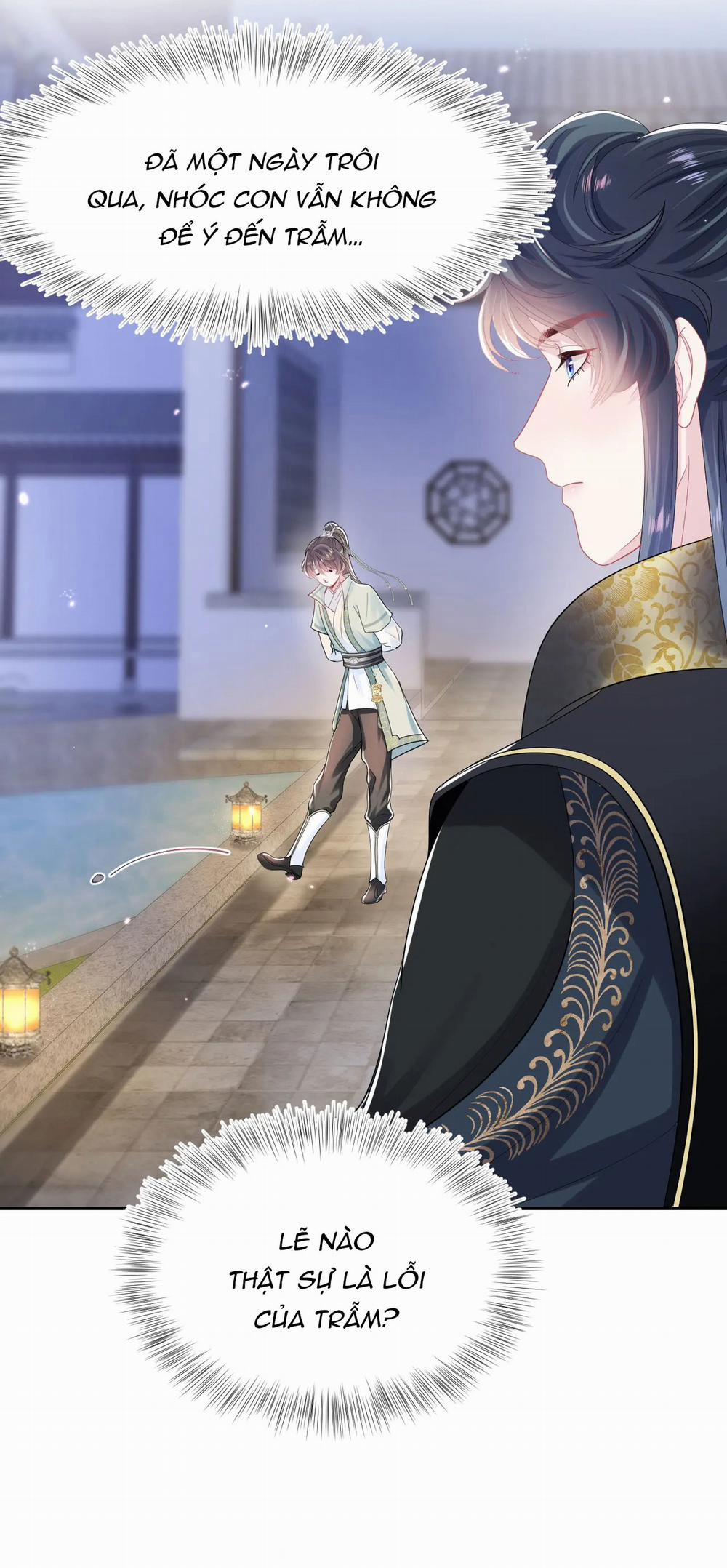 Tuyệt Mỹ Bạch Liên Online Dạy Học 44 trang 26