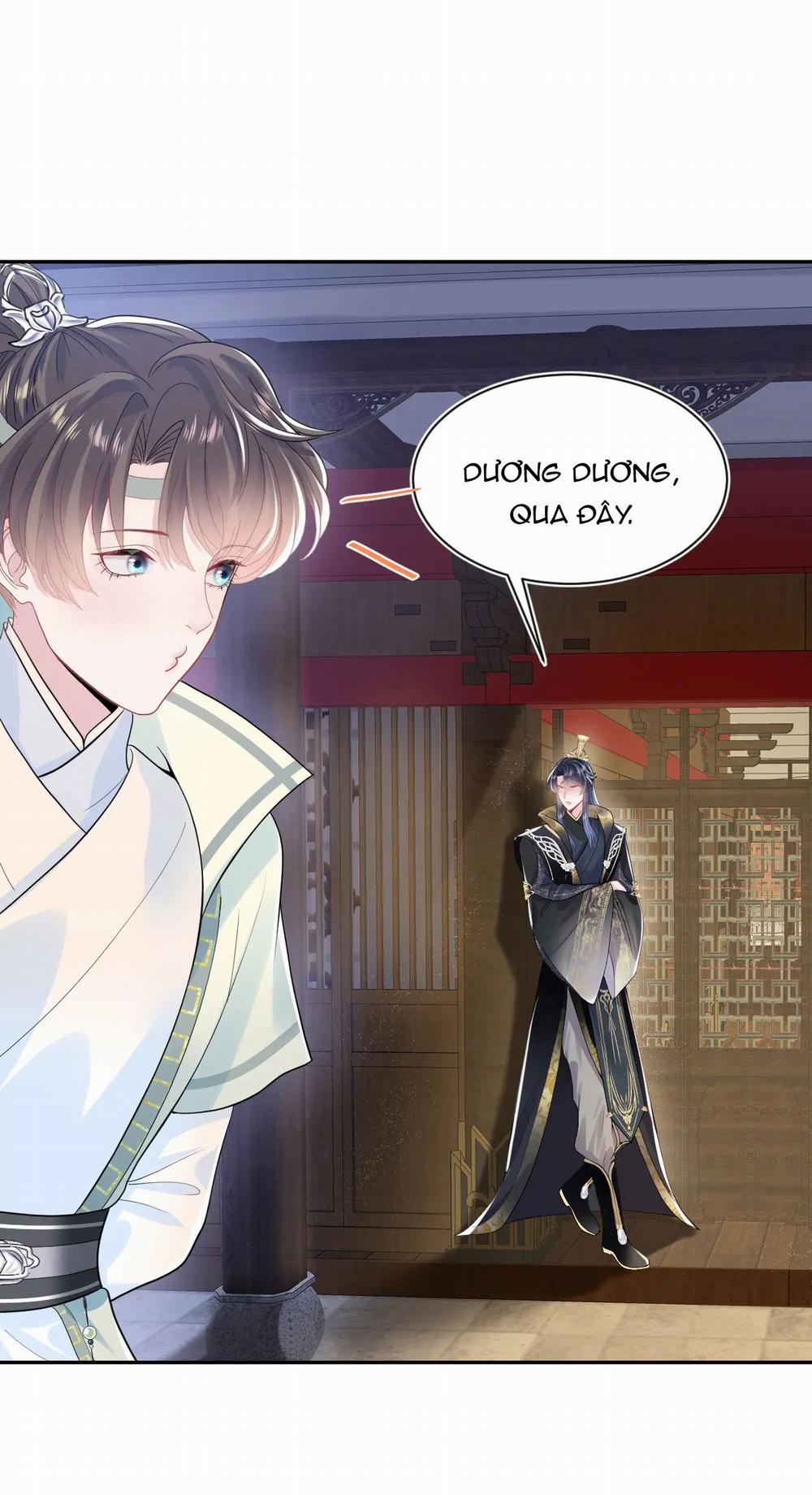 Tuyệt Mỹ Bạch Liên Online Dạy Học 44 trang 27