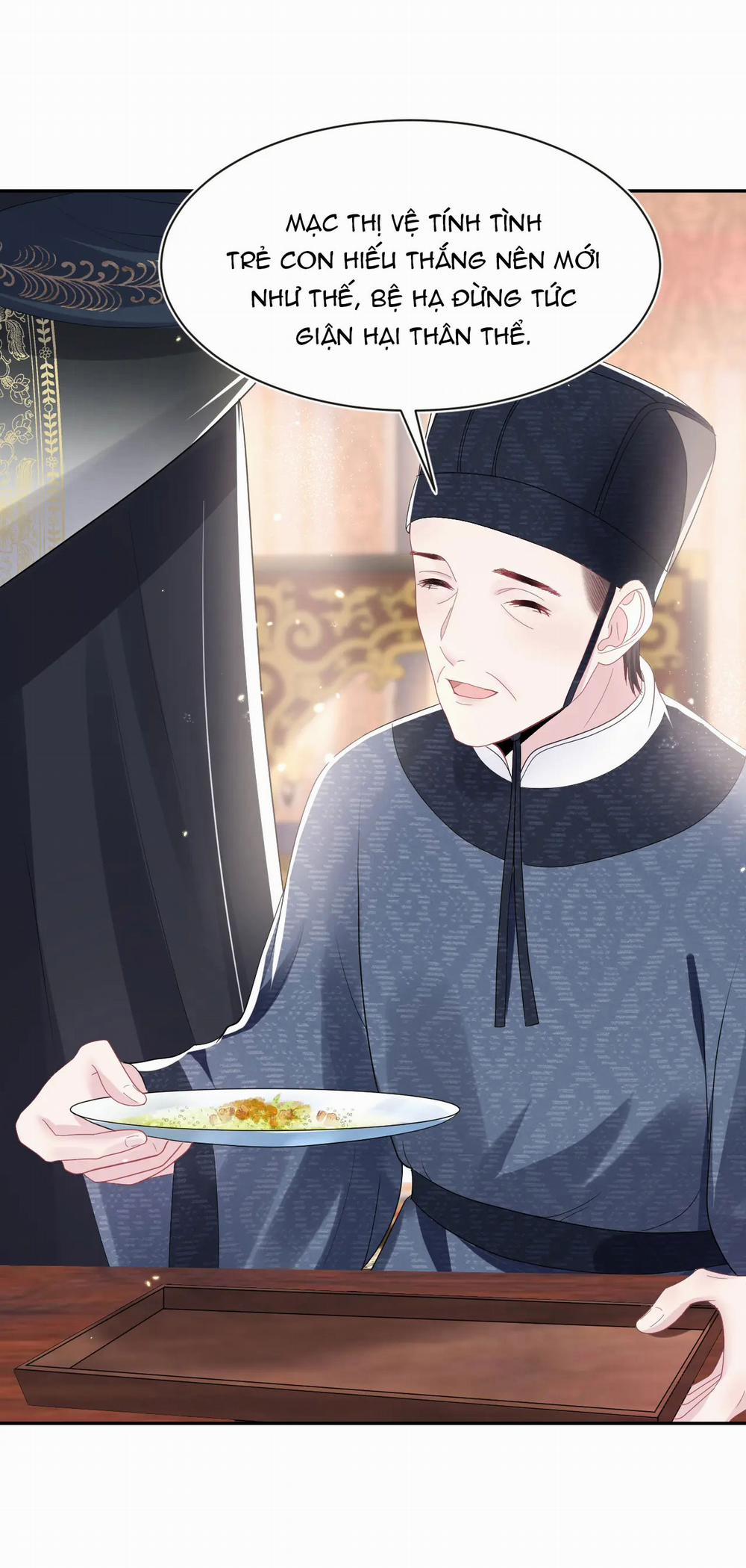 Tuyệt Mỹ Bạch Liên Online Dạy Học 44 trang 3