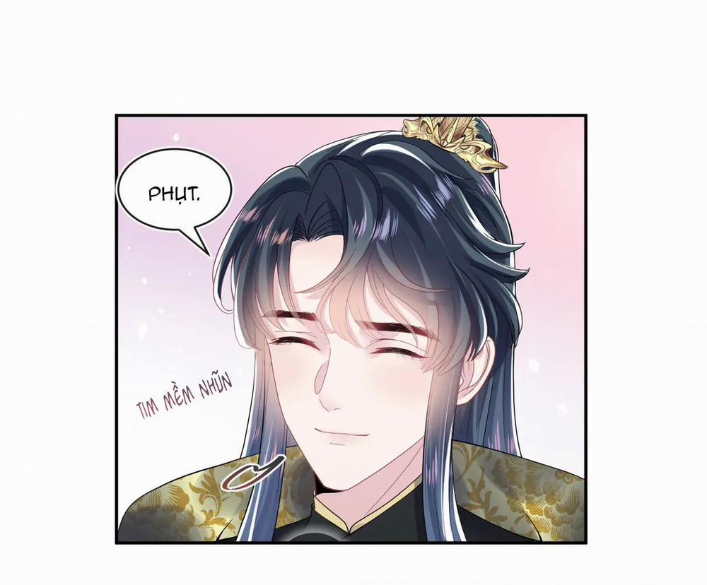 Tuyệt Mỹ Bạch Liên Online Dạy Học 44 trang 31