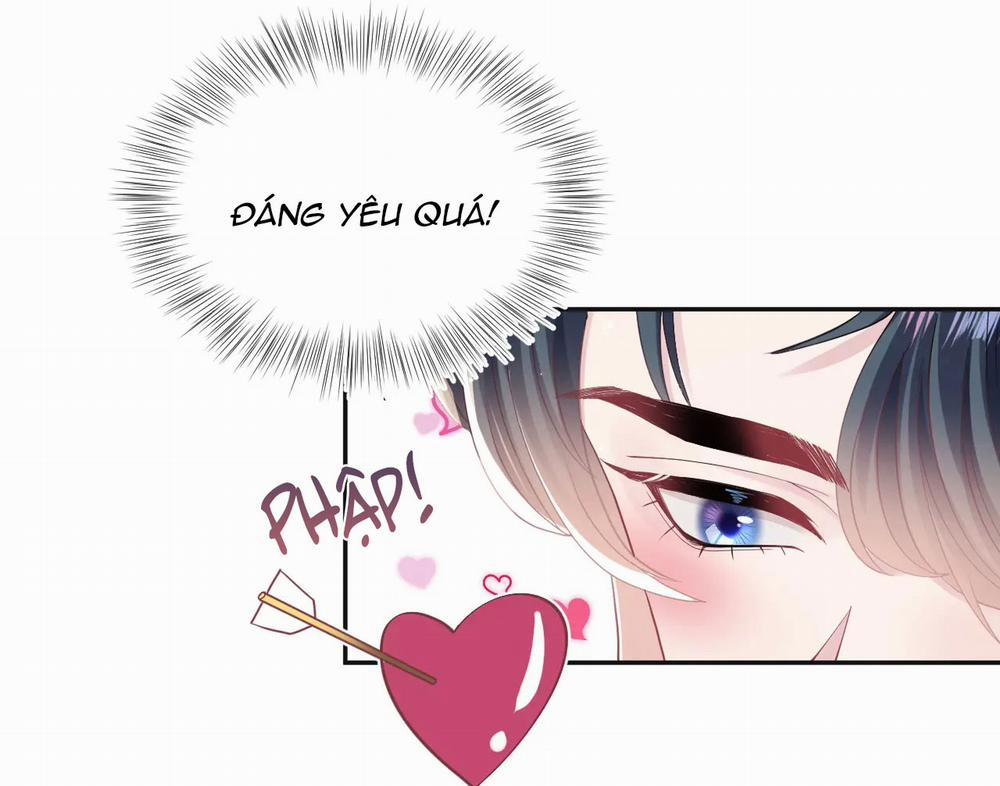 Tuyệt Mỹ Bạch Liên Online Dạy Học 44 trang 34