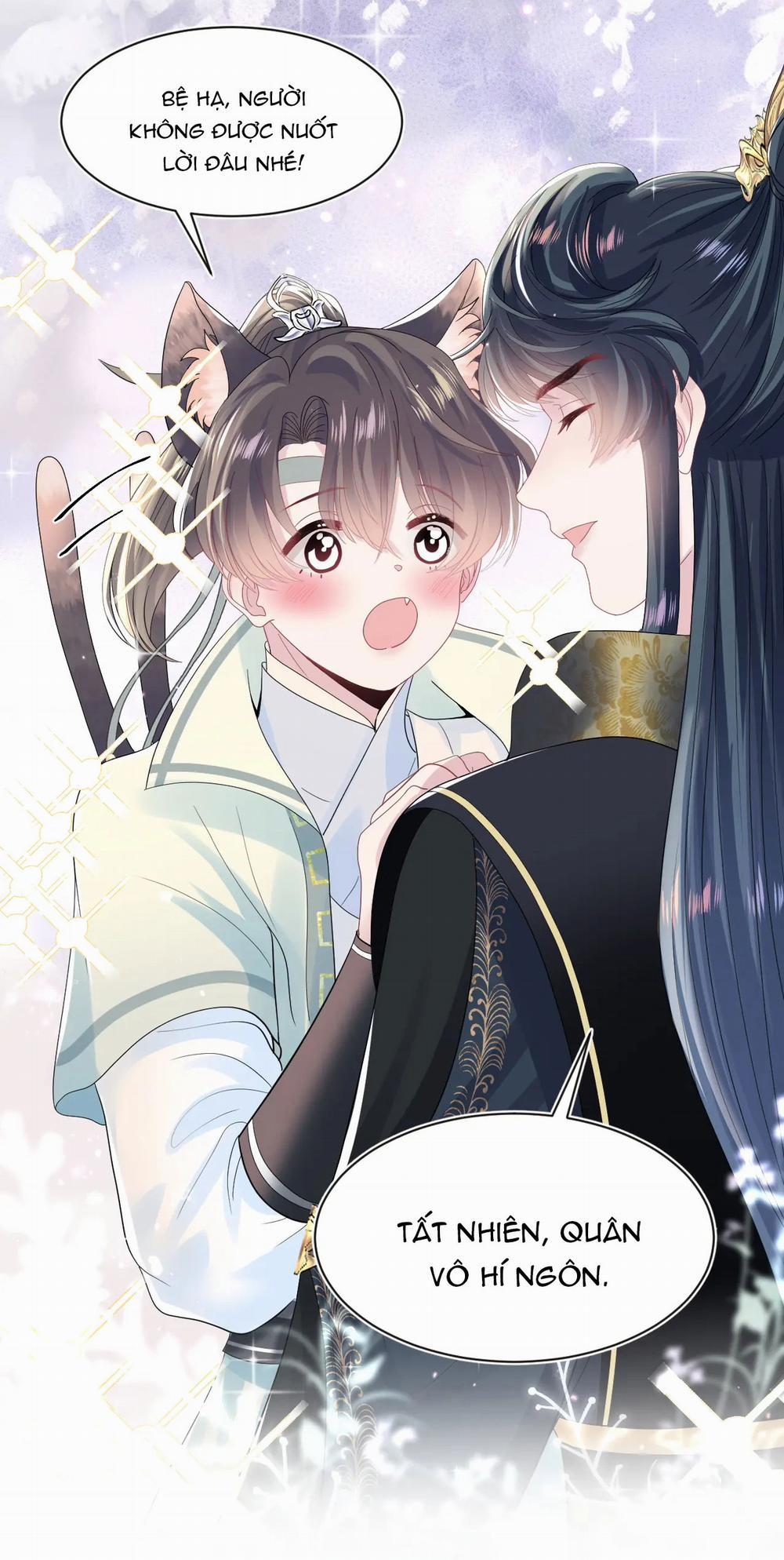 Tuyệt Mỹ Bạch Liên Online Dạy Học 44 trang 36