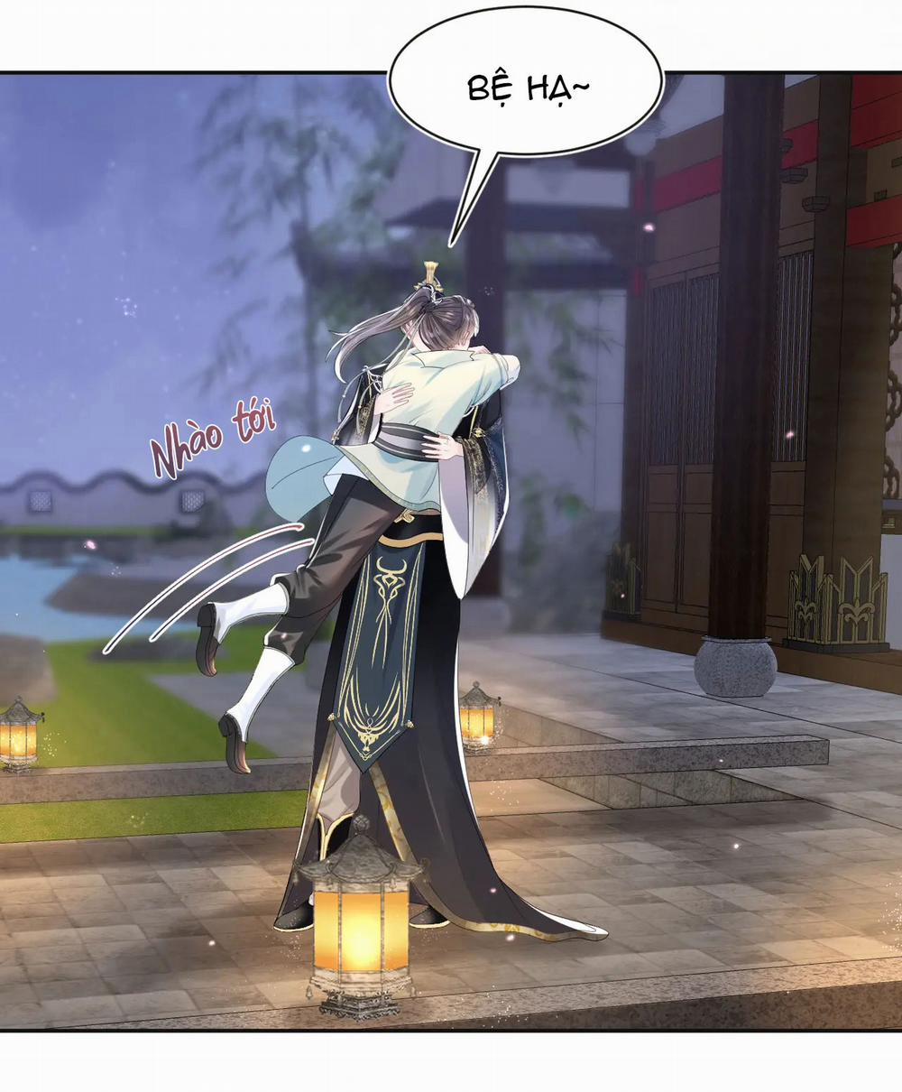 Tuyệt Mỹ Bạch Liên Online Dạy Học 44 trang 37