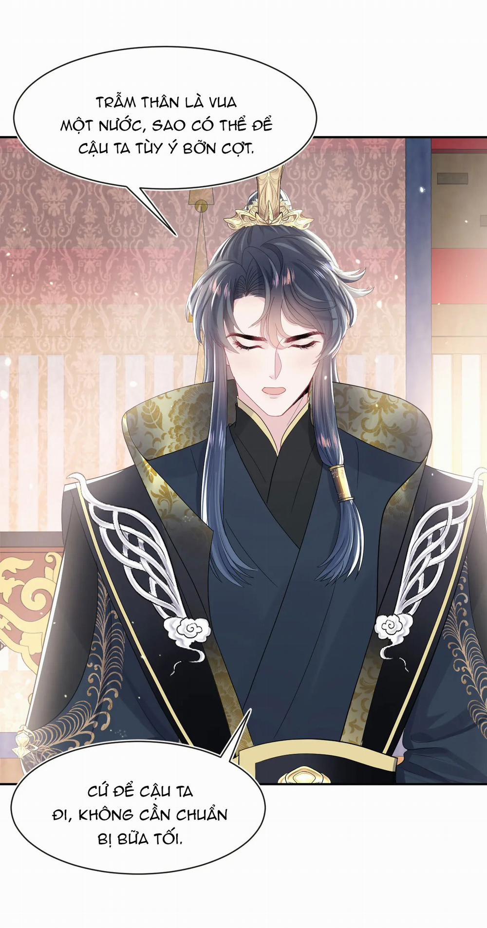 Tuyệt Mỹ Bạch Liên Online Dạy Học 44 trang 4