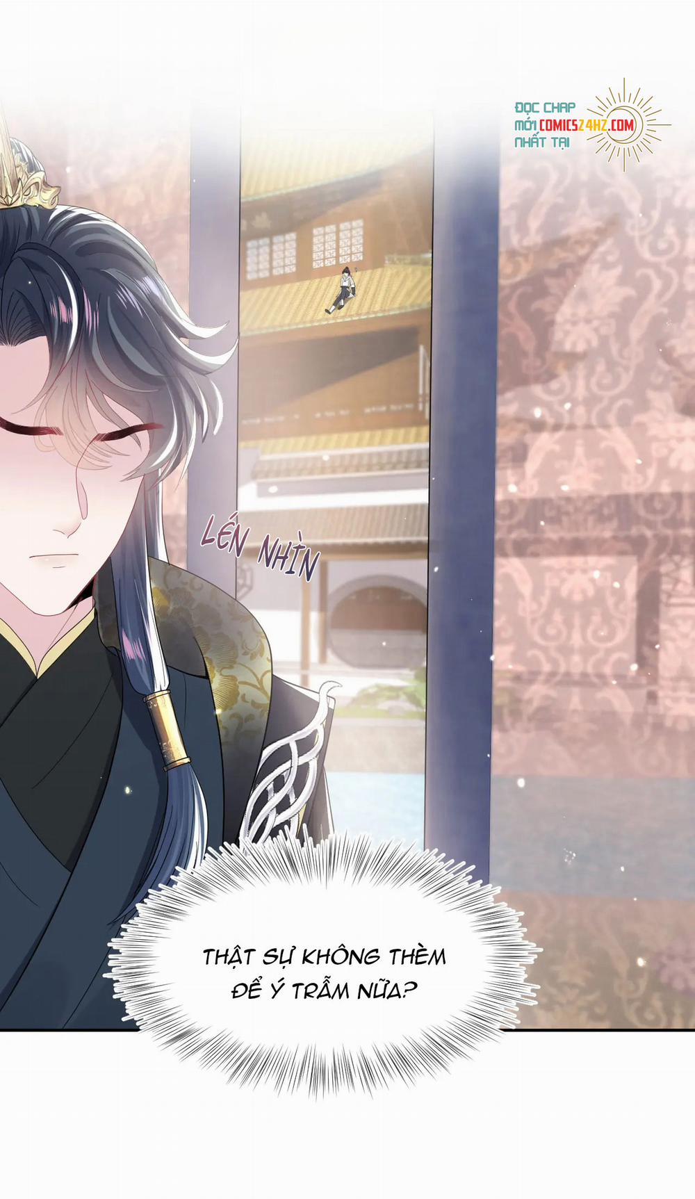 Tuyệt Mỹ Bạch Liên Online Dạy Học 44 trang 6