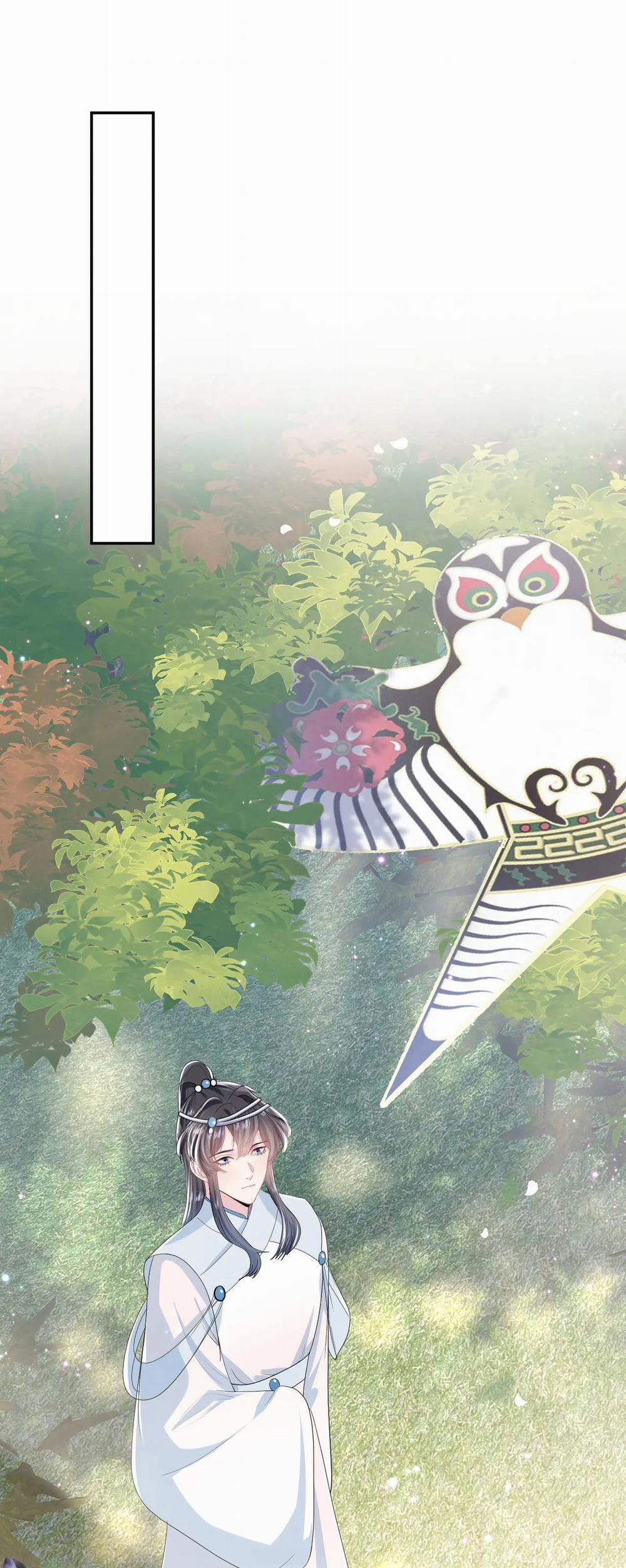 Tuyệt Mỹ Bạch Liên Online Dạy Học 44 trang 8