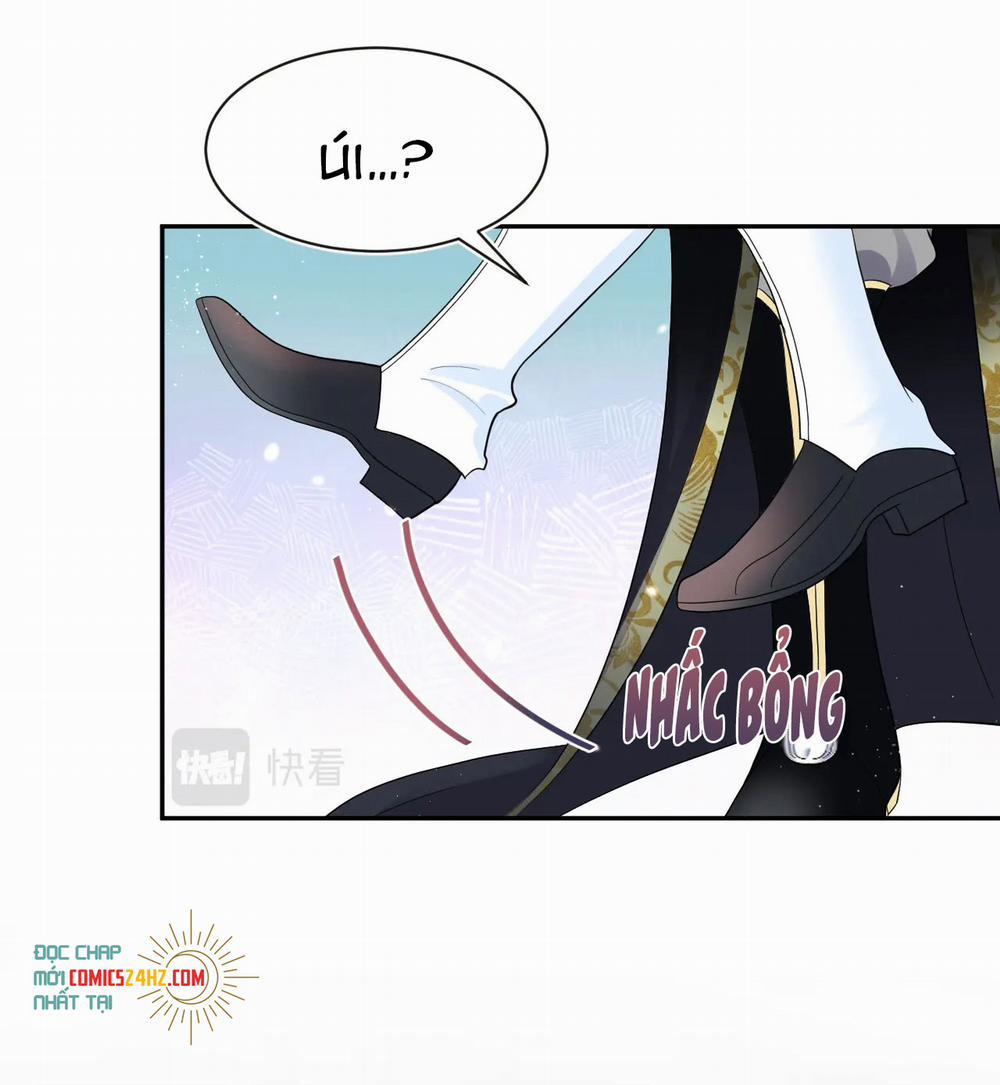 Tuyệt Mỹ Bạch Liên Online Dạy Học 45 trang 1