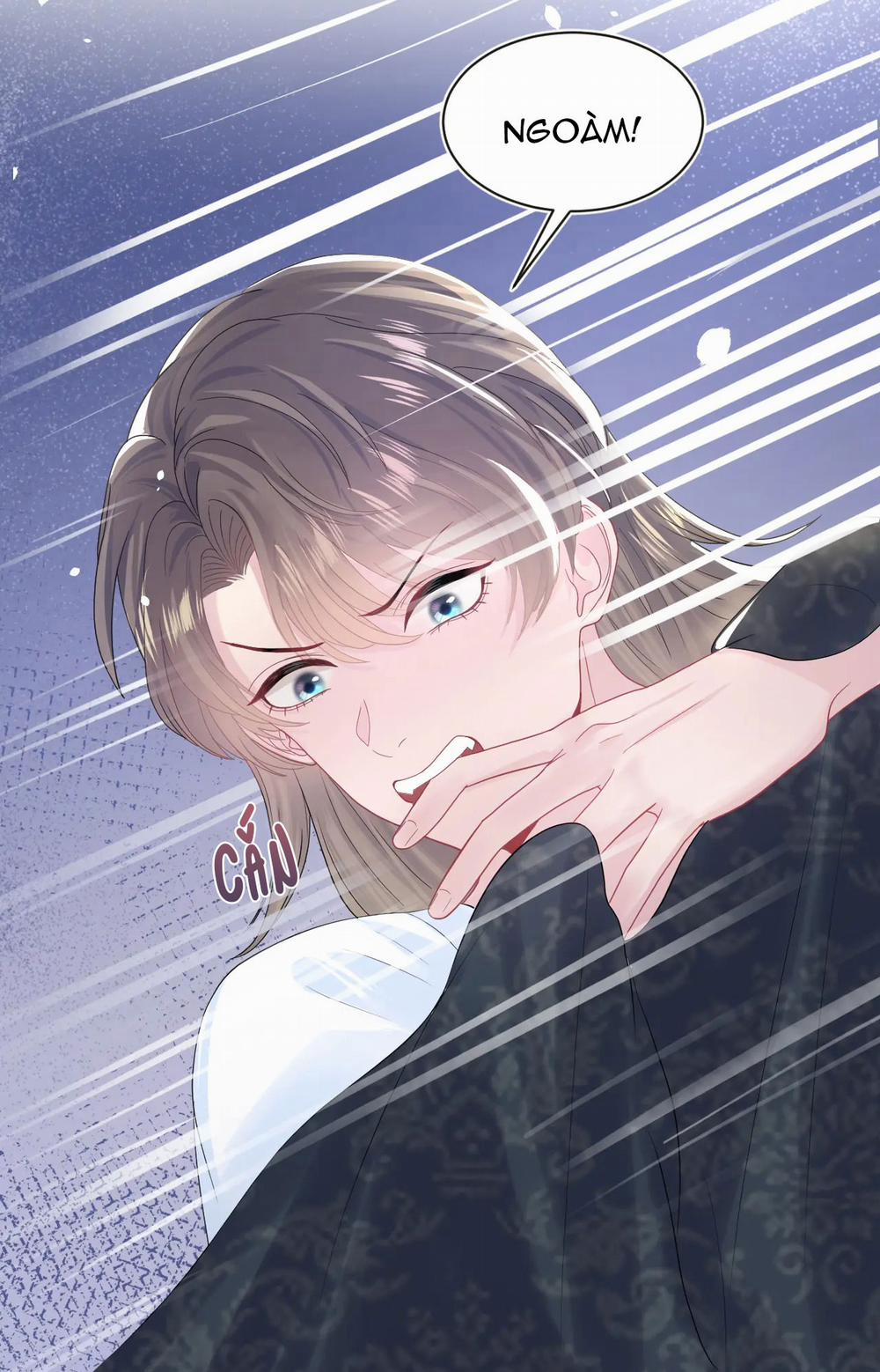 Tuyệt Mỹ Bạch Liên Online Dạy Học 45 trang 10