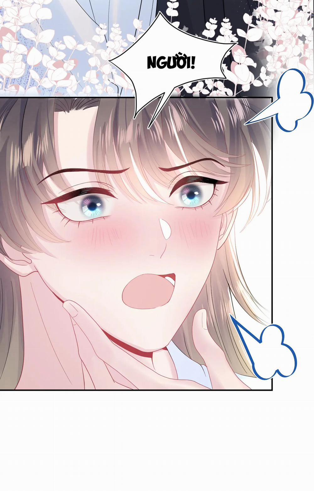 Tuyệt Mỹ Bạch Liên Online Dạy Học 45 trang 14