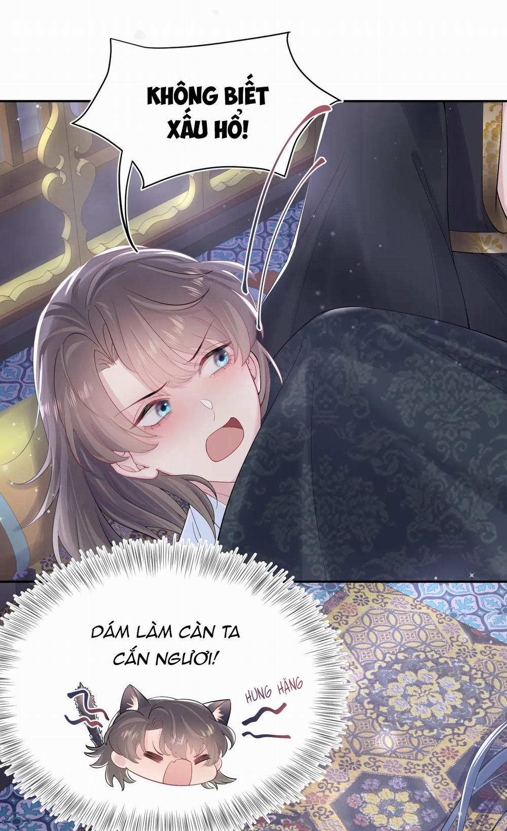 Tuyệt Mỹ Bạch Liên Online Dạy Học 45 trang 15