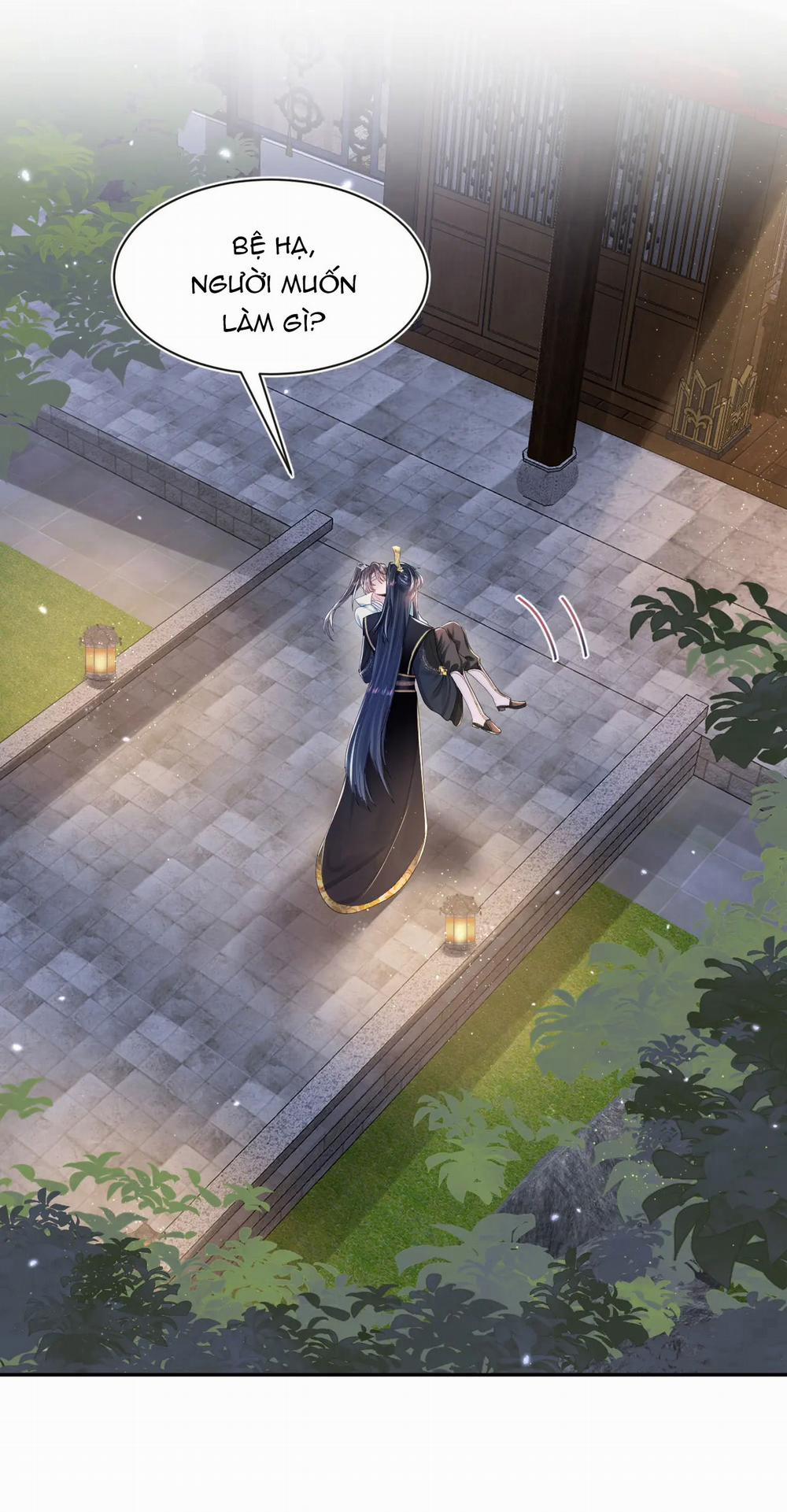 Tuyệt Mỹ Bạch Liên Online Dạy Học 45 trang 2