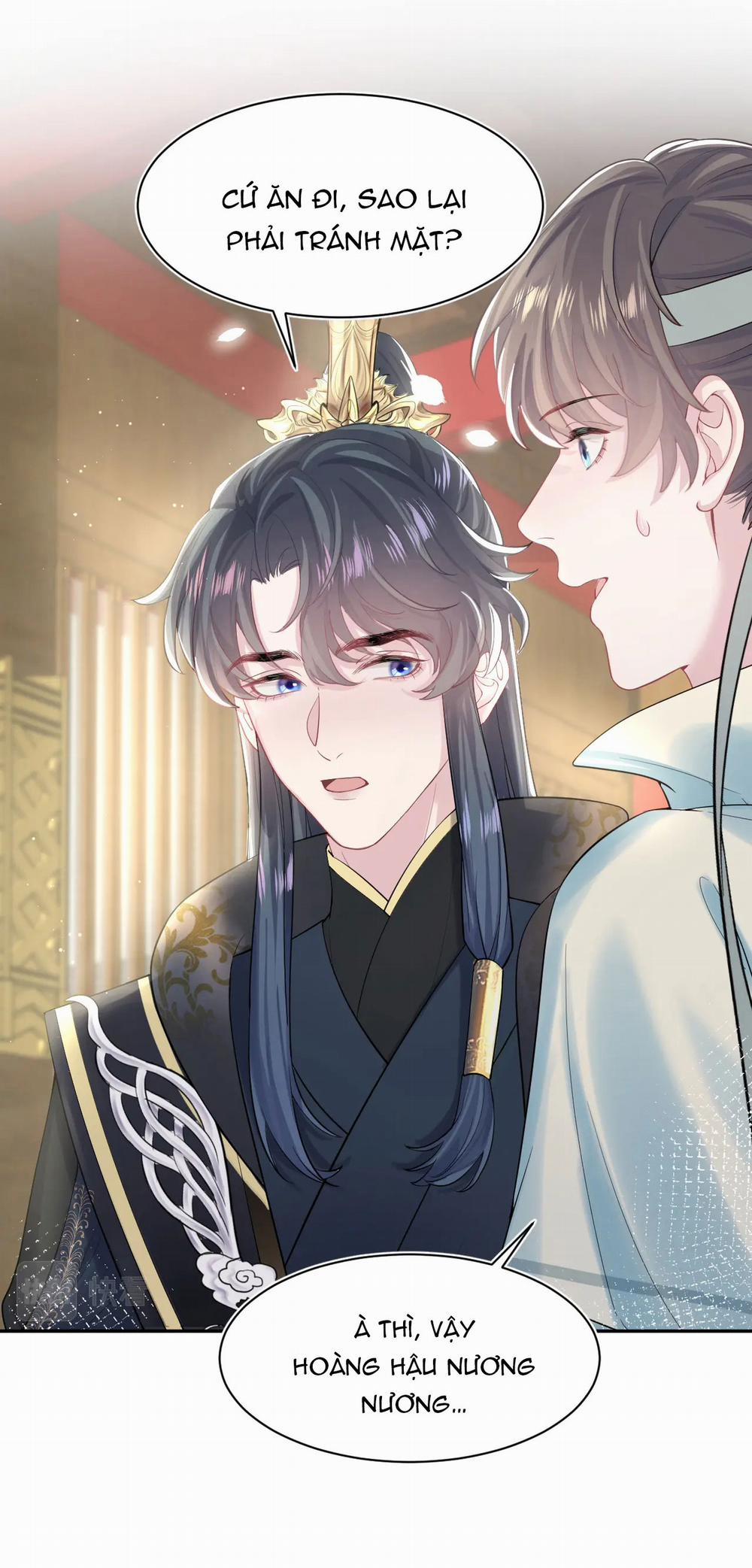 Tuyệt Mỹ Bạch Liên Online Dạy Học 45 trang 20