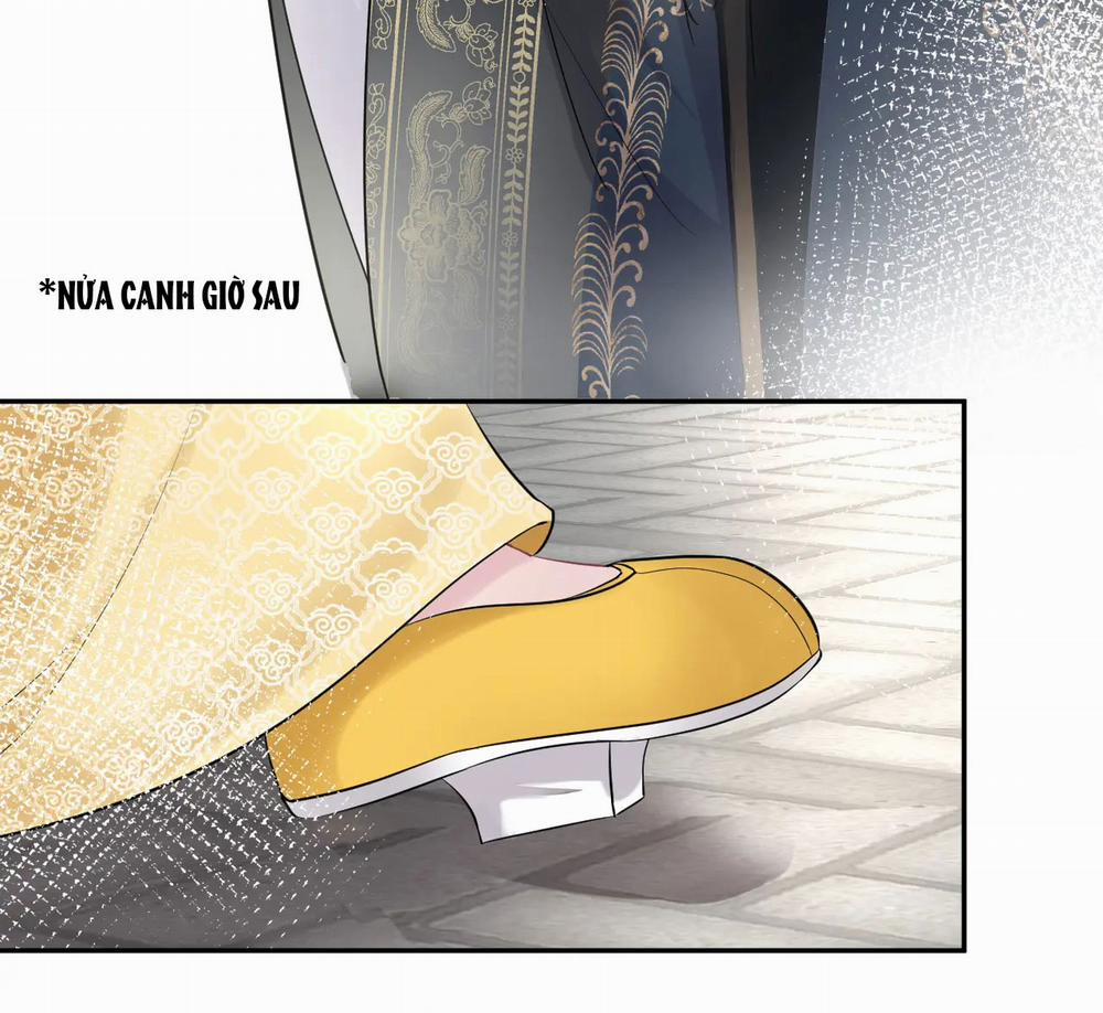 Tuyệt Mỹ Bạch Liên Online Dạy Học 45 trang 25