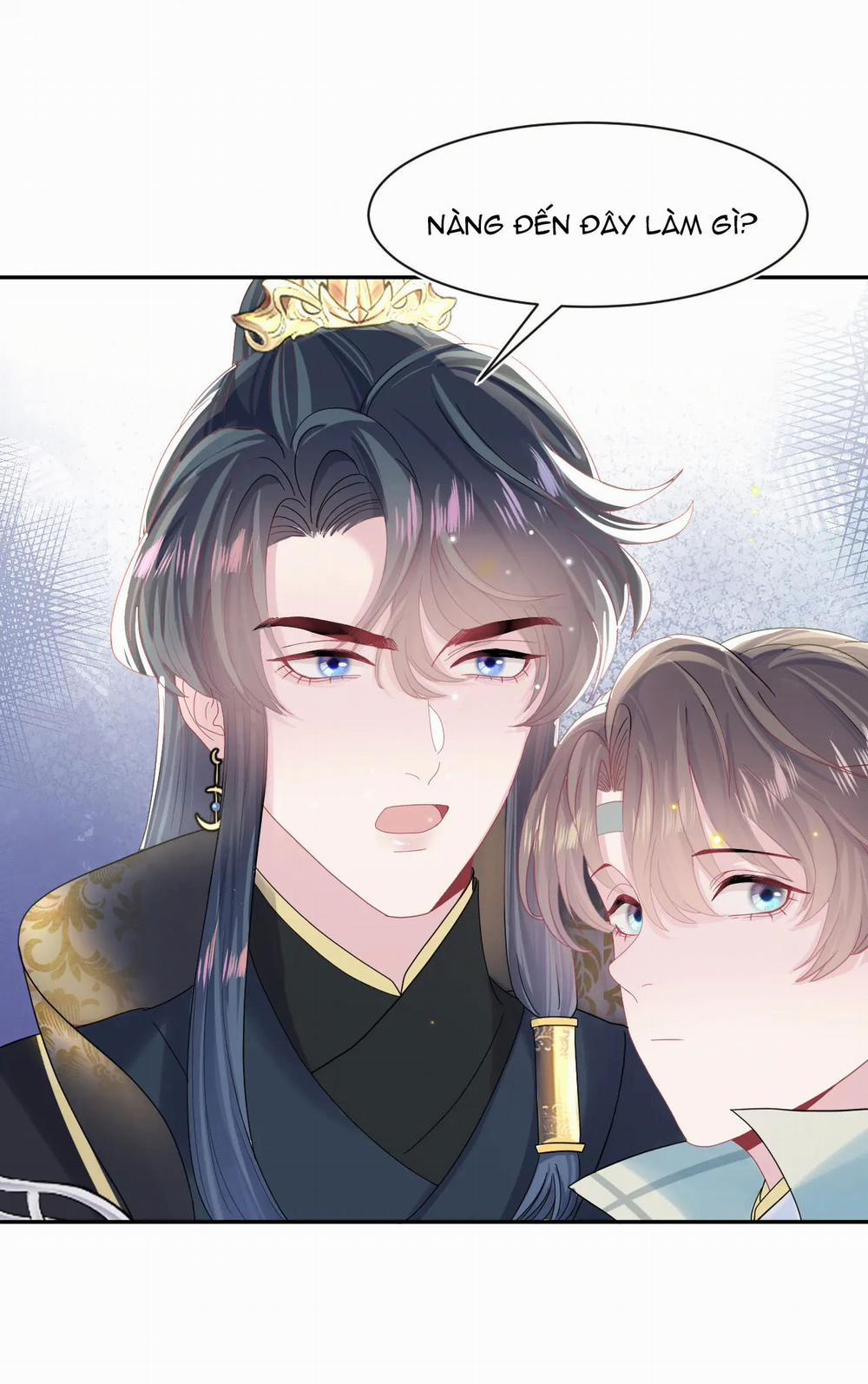 Tuyệt Mỹ Bạch Liên Online Dạy Học 45 trang 29