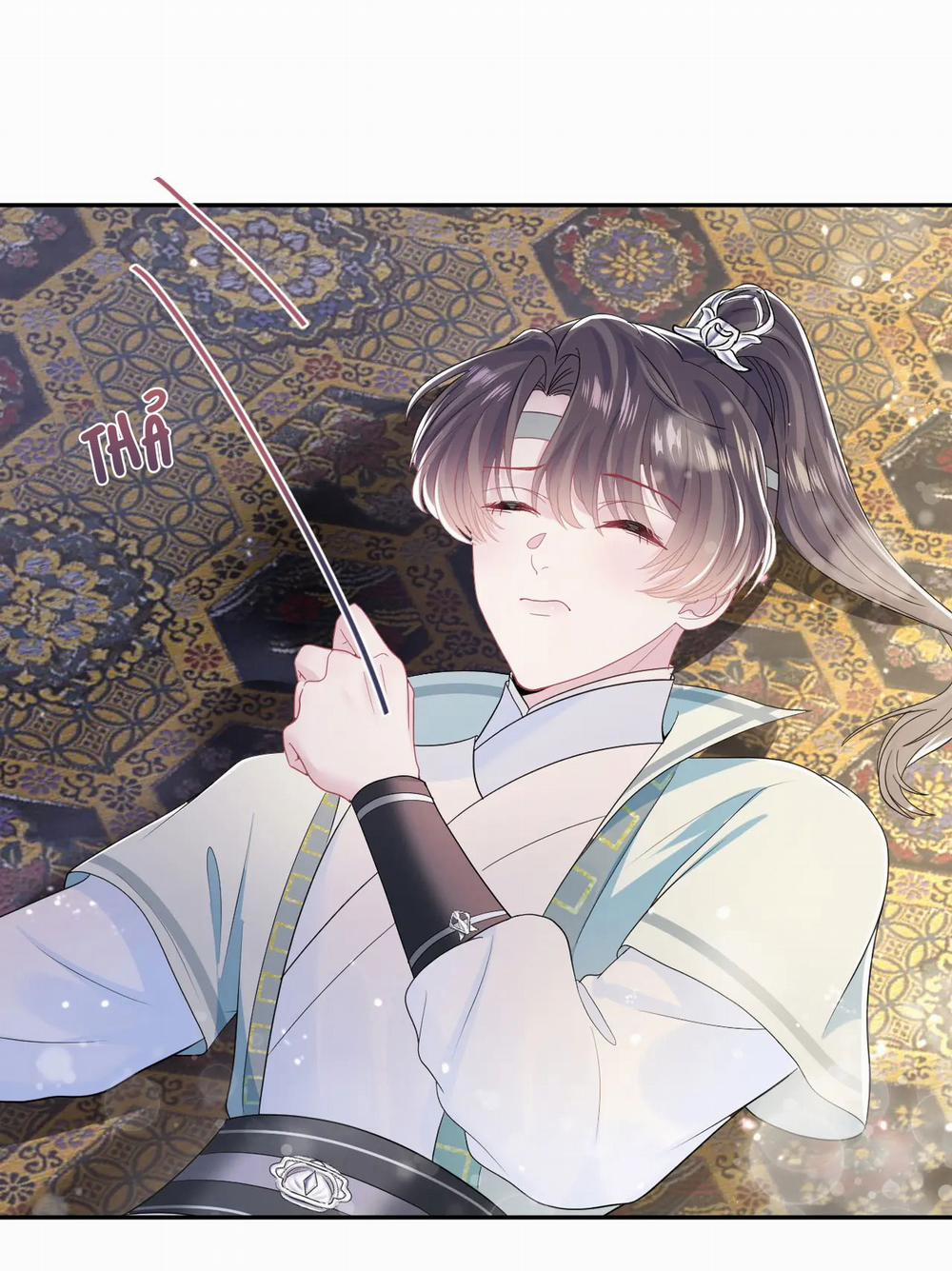 Tuyệt Mỹ Bạch Liên Online Dạy Học 45 trang 3