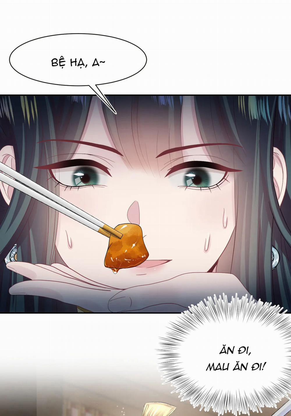 Tuyệt Mỹ Bạch Liên Online Dạy Học 45 trang 34