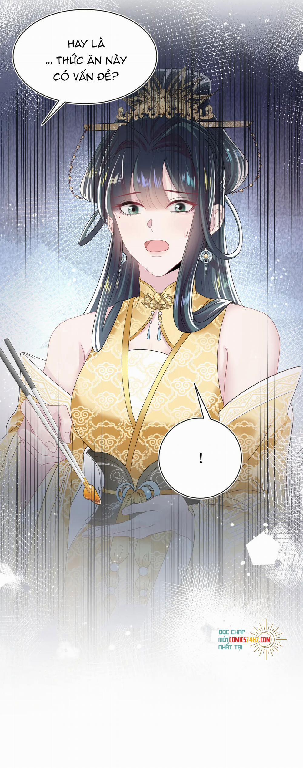 Tuyệt Mỹ Bạch Liên Online Dạy Học 45 trang 38