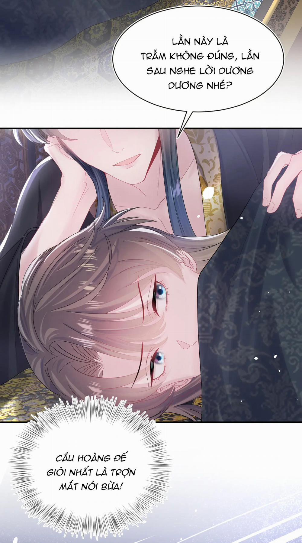 Tuyệt Mỹ Bạch Liên Online Dạy Học 45 trang 9