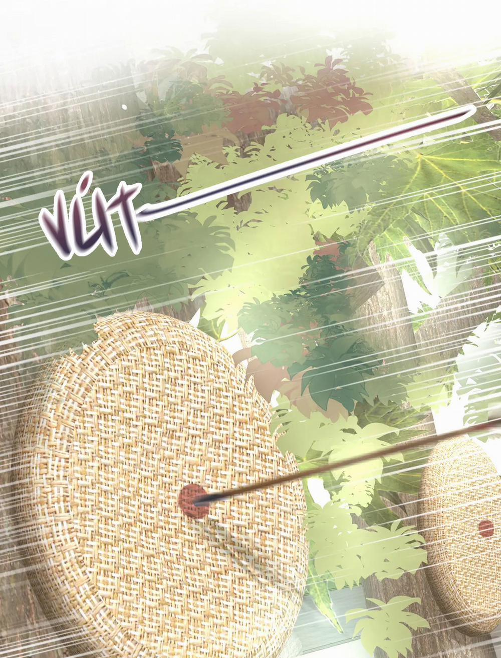 Tuyệt Mỹ Bạch Liên Online Dạy Học 46 trang 18