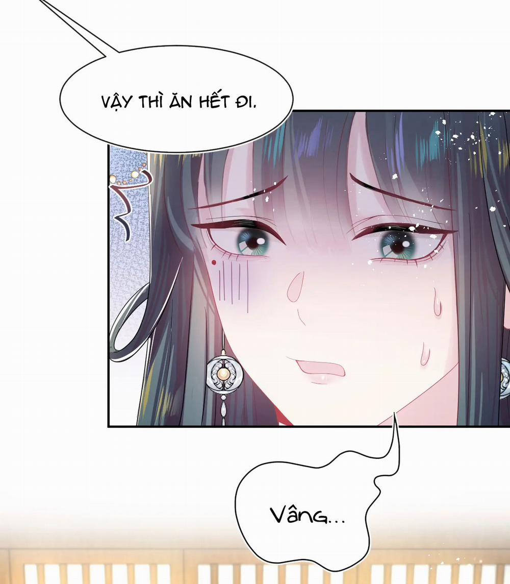 Tuyệt Mỹ Bạch Liên Online Dạy Học 46 trang 2